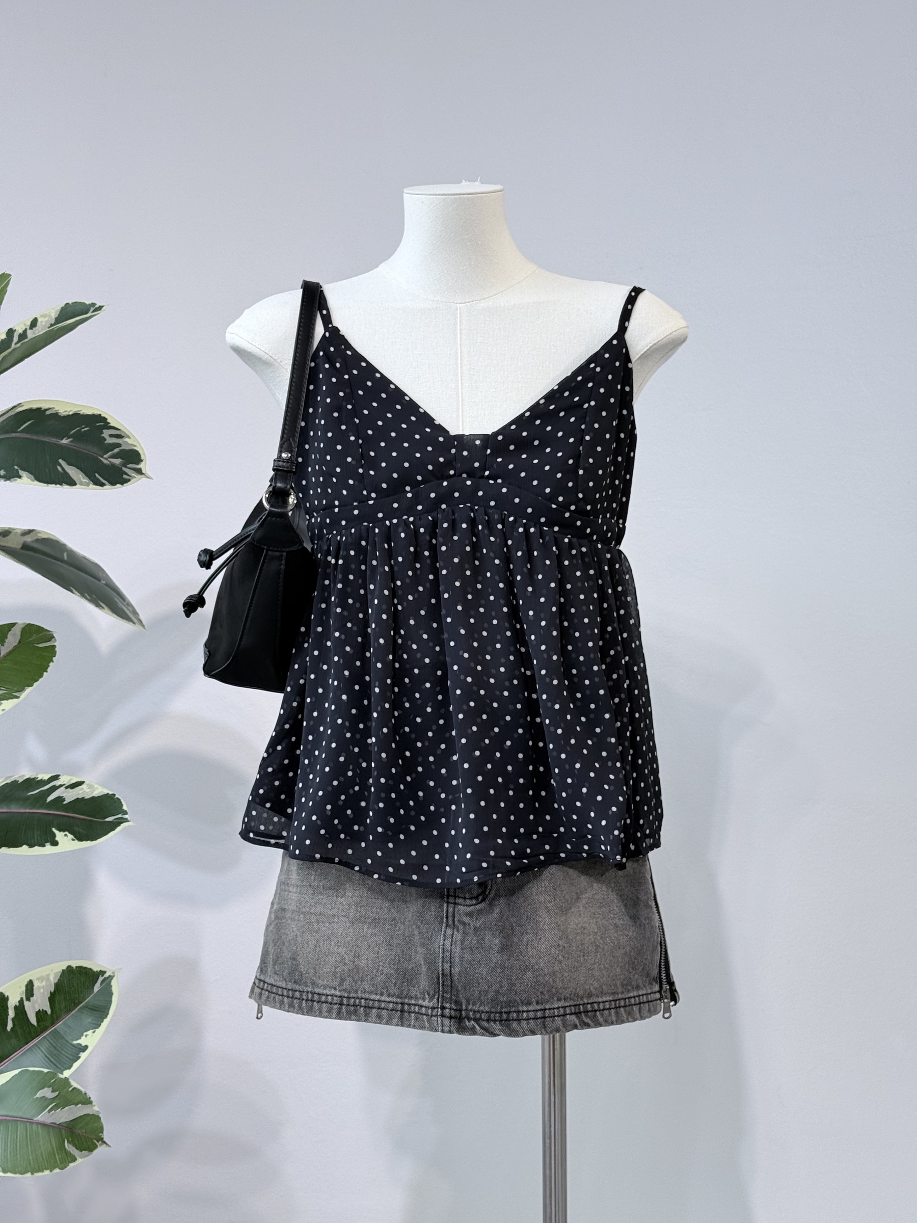 image_89ED520B-652A-4114-ACFA-73C3DA3B4950_1769759739