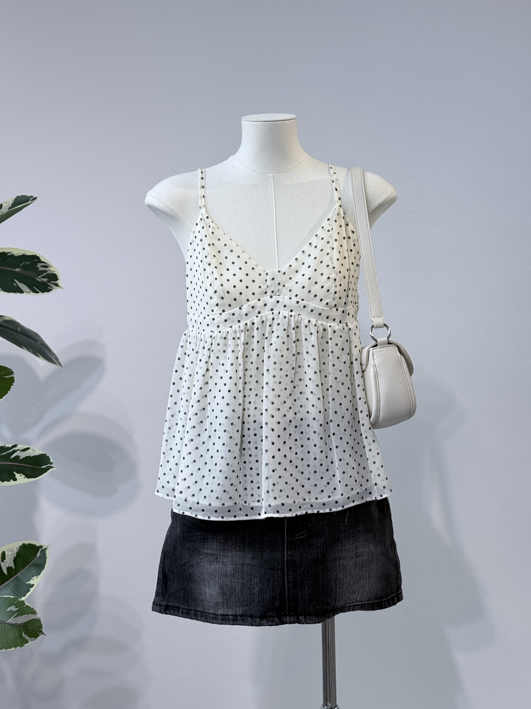 image_6848AB72-FF62-4FB9-BC08-AB56816A2495_1769759739