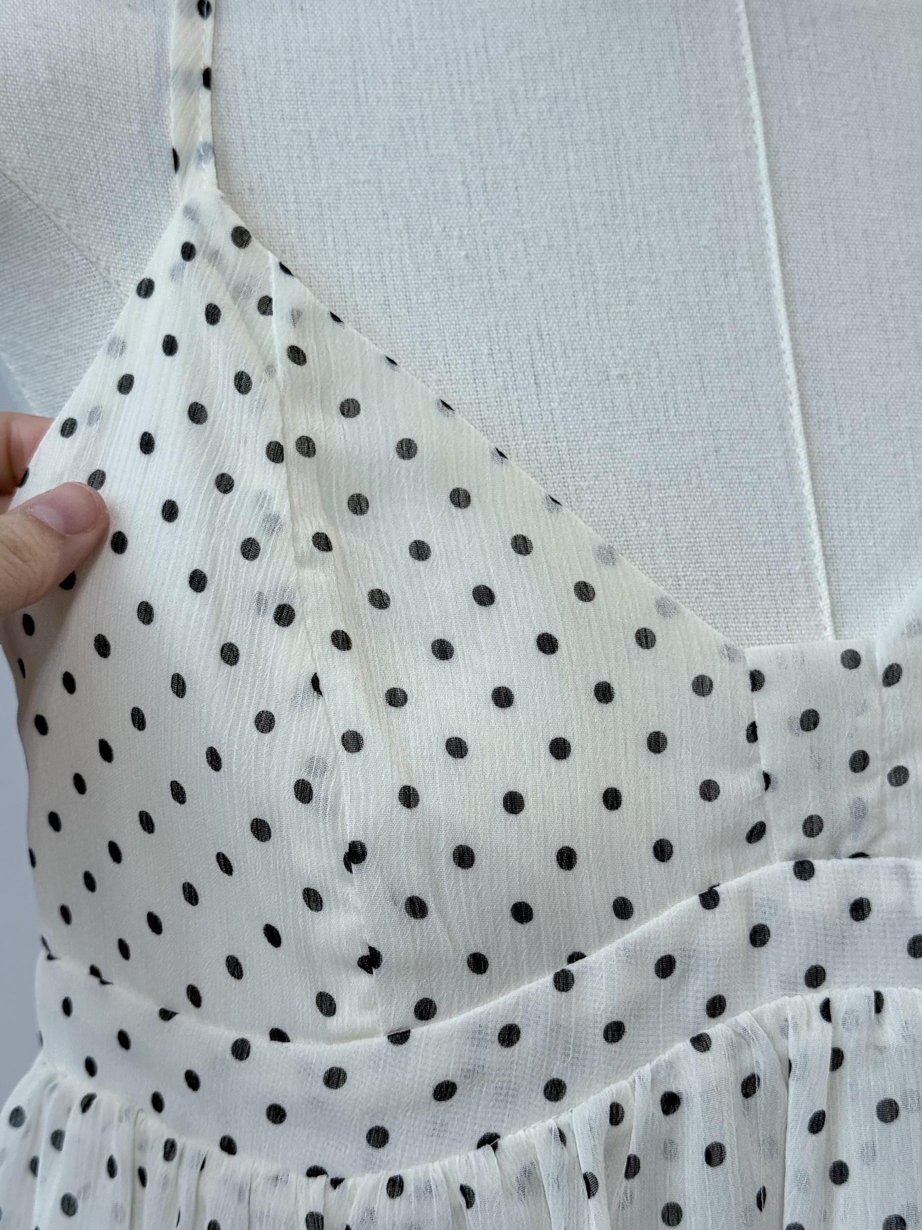 image_84AF4C84-C875-46BA-812D-298AD0BE7588_1769759739