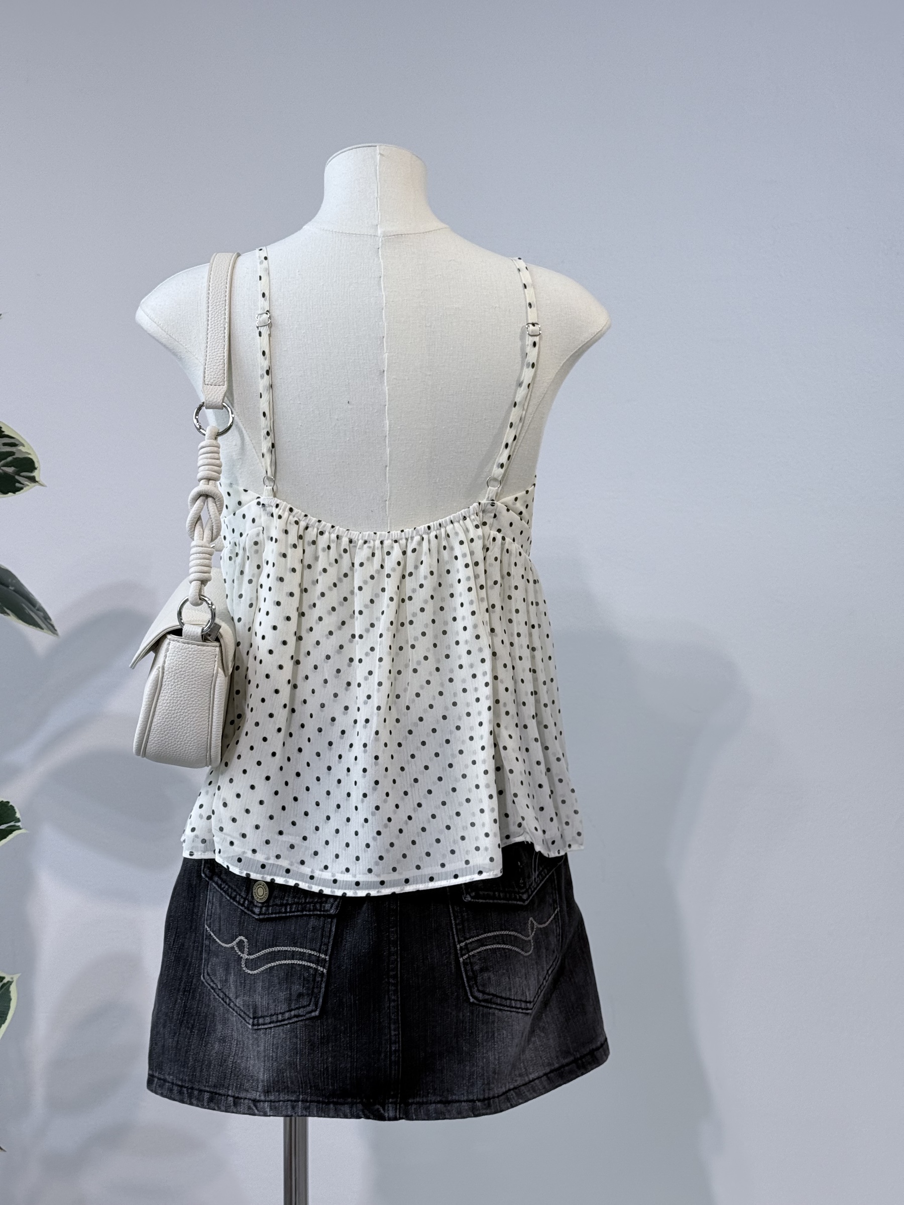 image_096EB269-FE8C-433A-98F0-0947FEAA64FA_1769759739