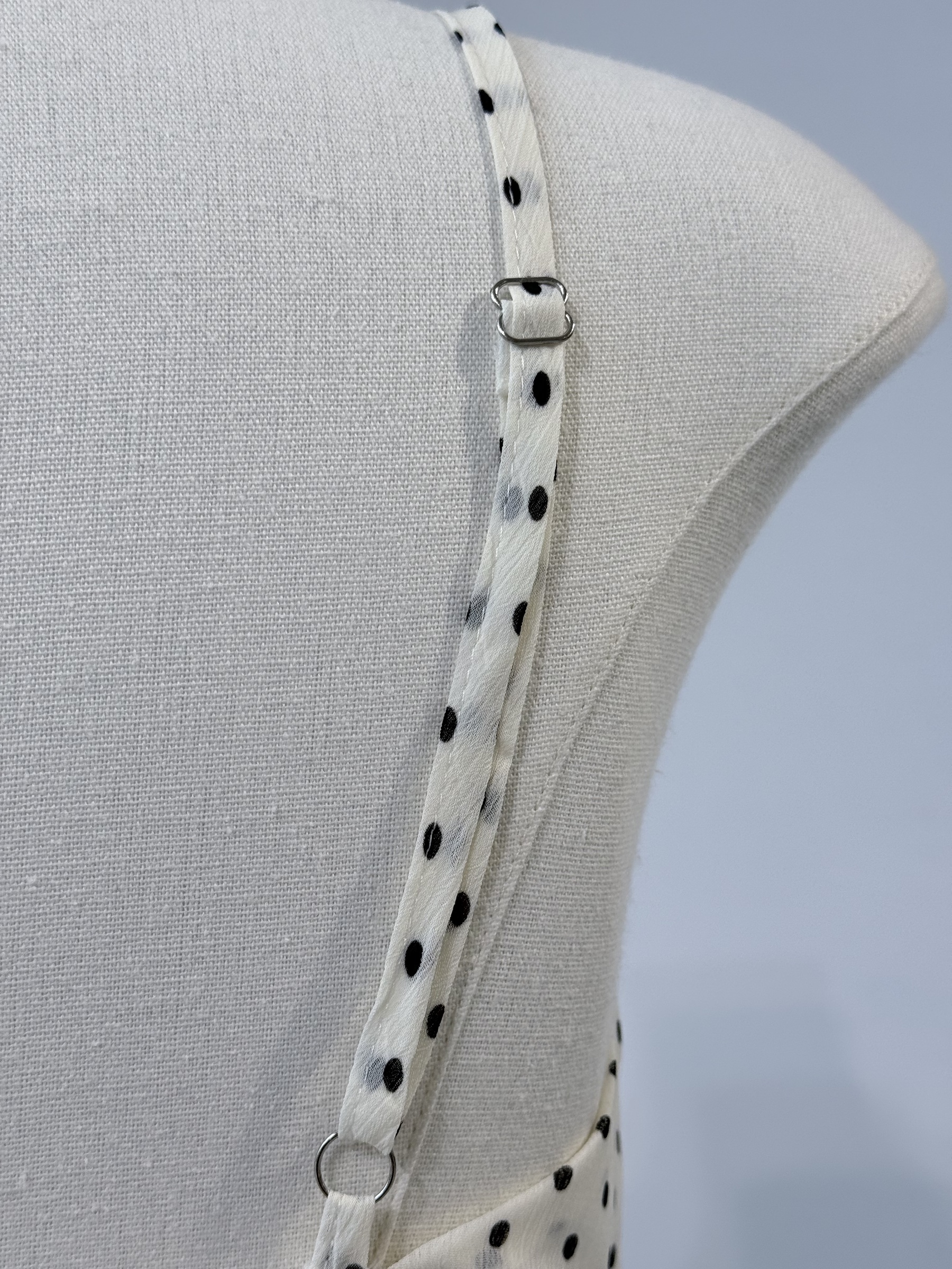 image_B4F3178C-4B96-4606-9D26-1DCBD5E38EDF_1769759739