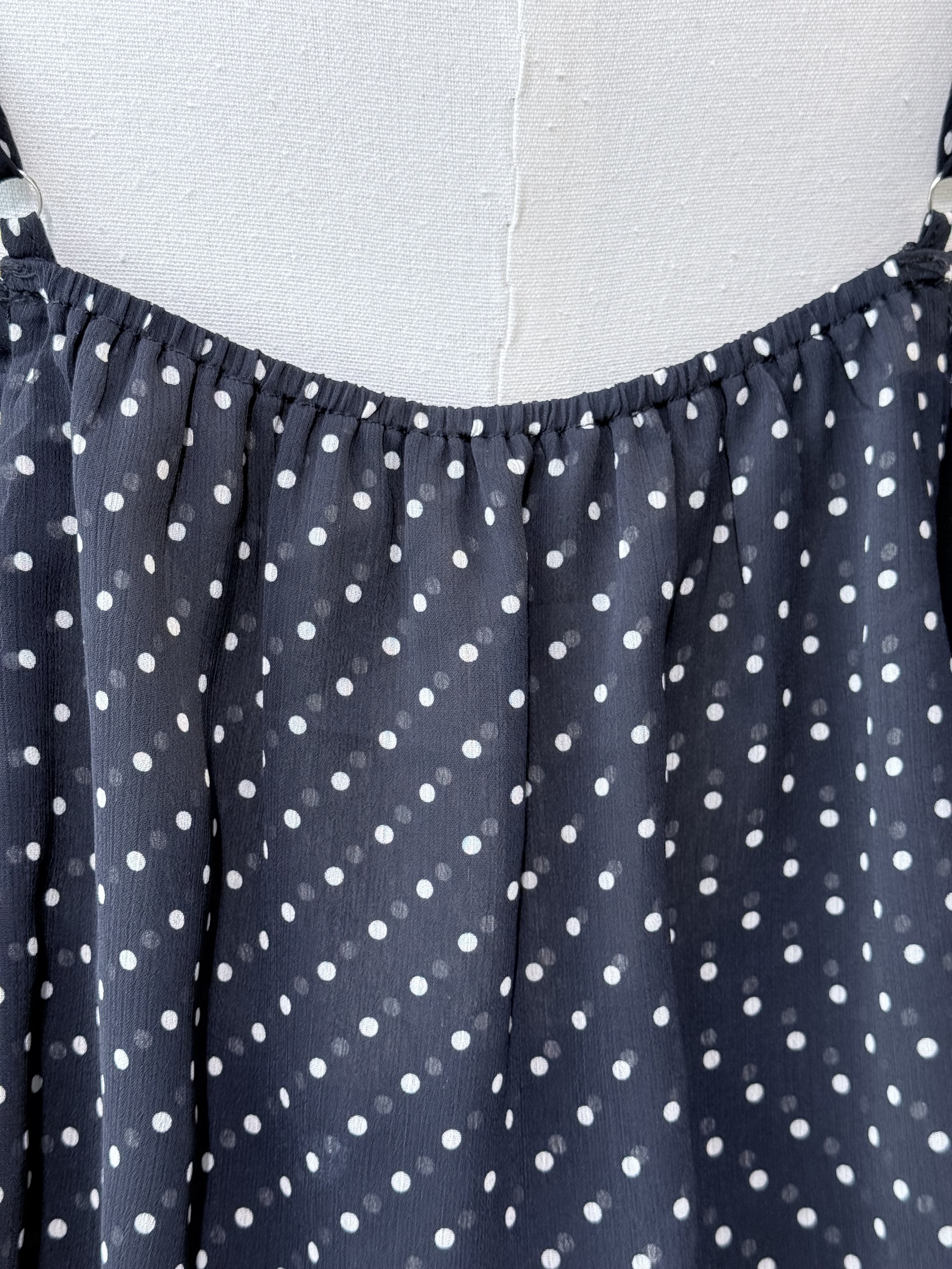 image_947D172F-FD0B-499F-988D-CC2FB61AF8F2_1769759740