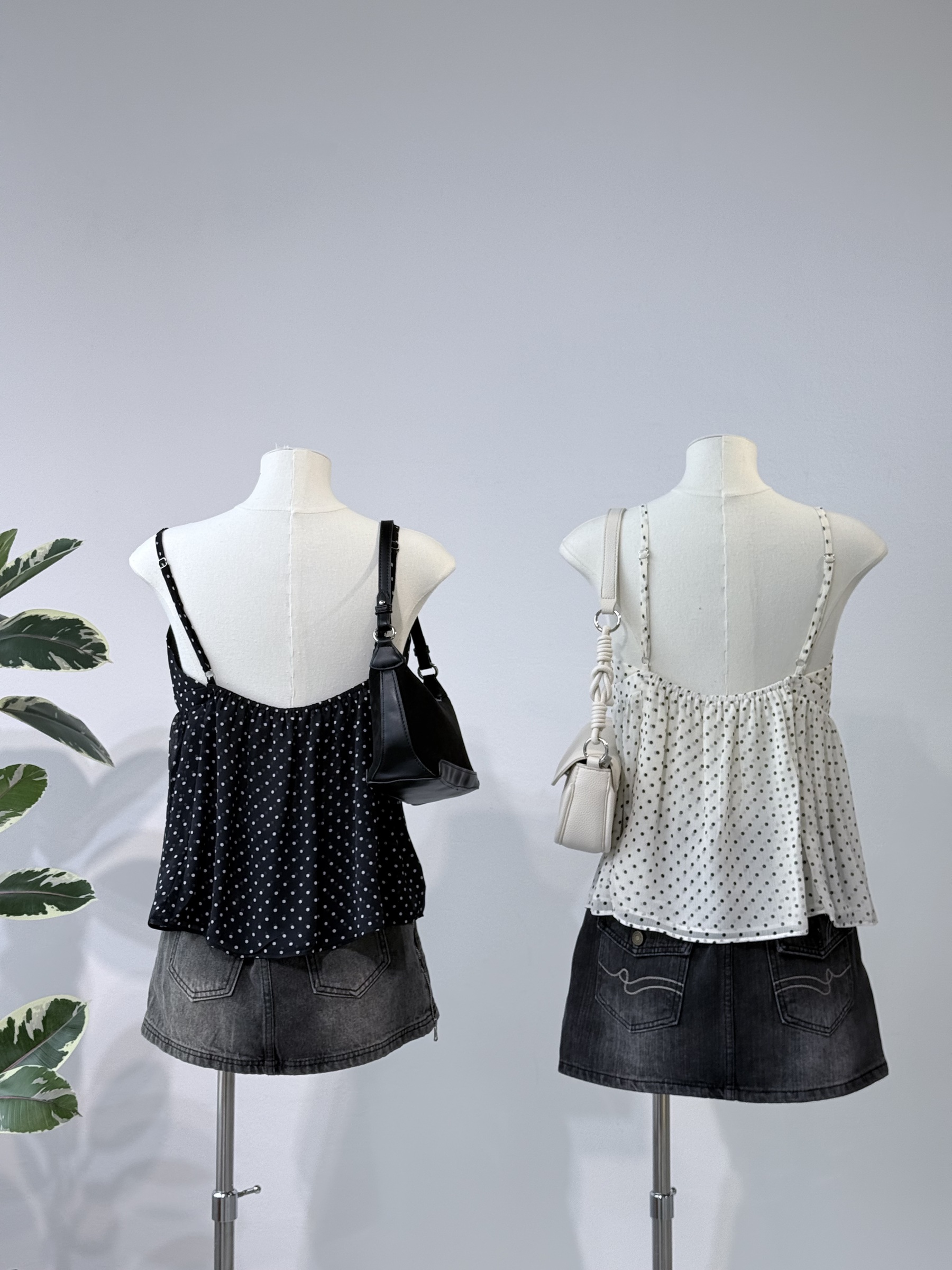 image_10101283-CBE3-46E1-9C53-AEC3BE43EFB7_1769759740