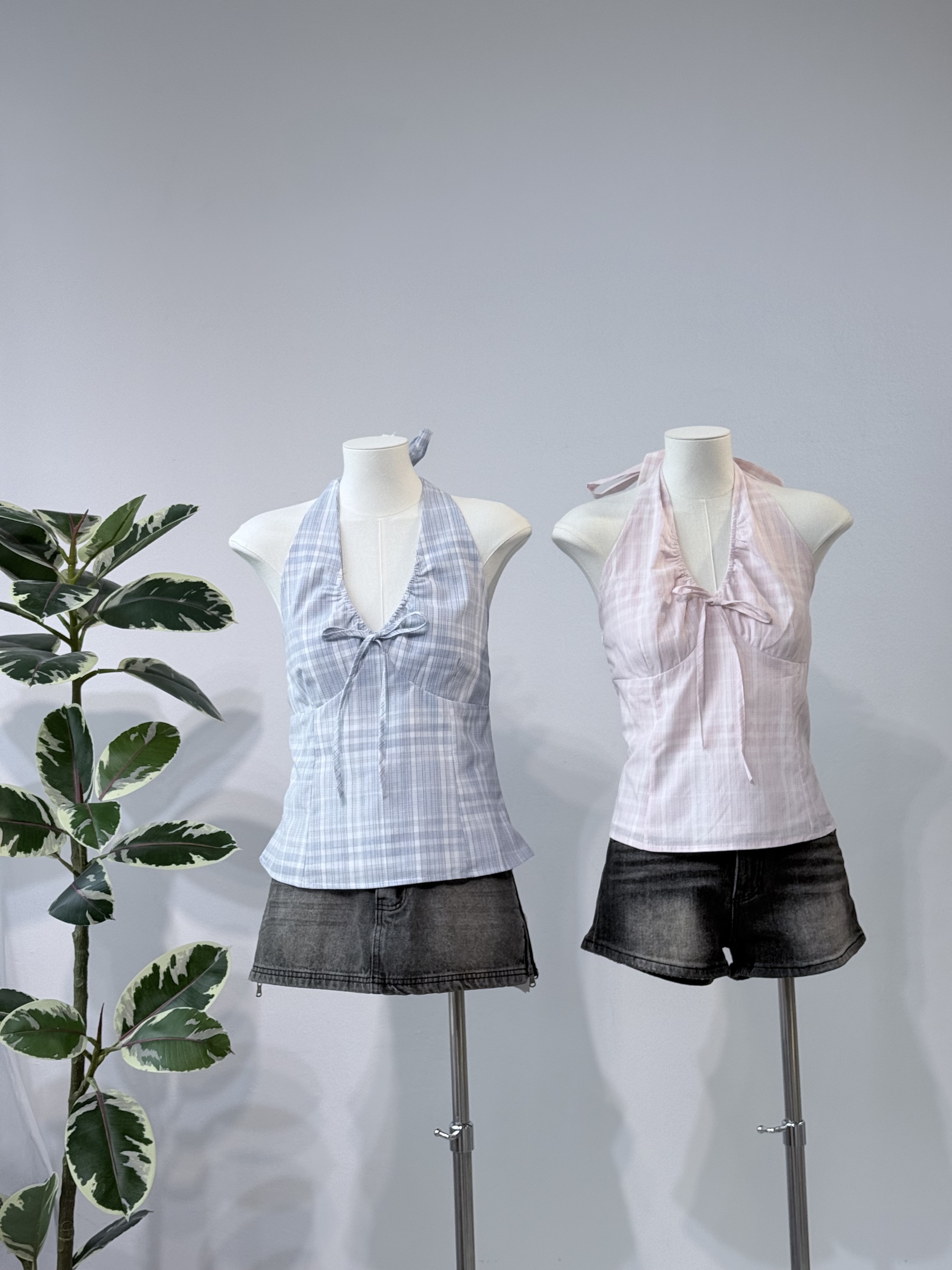 image_6CBF0000-1E2B-4693-84CA-64BE892D323E_1769759934