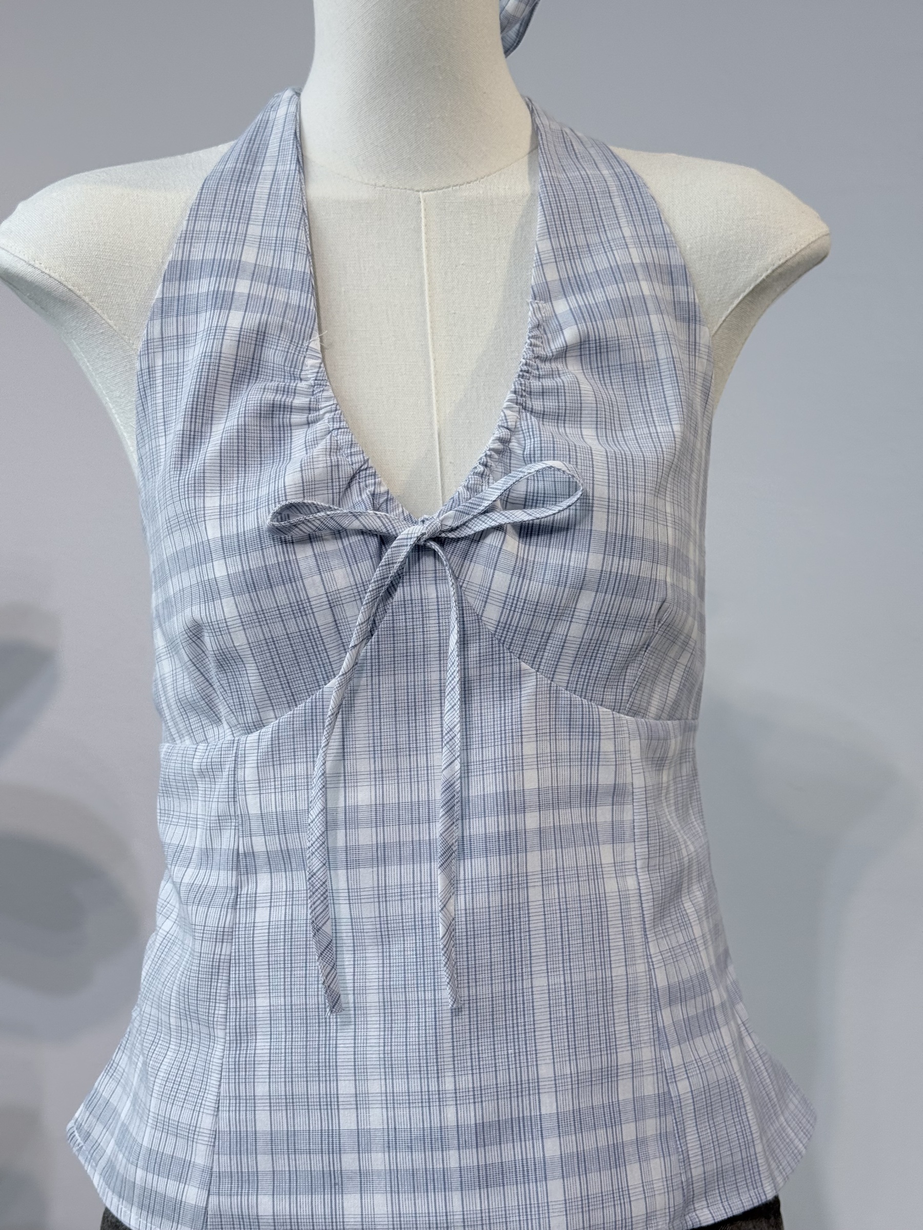 image_0E3B1459-BC59-4971-94C6-2A9EFA2C0222_1769759934