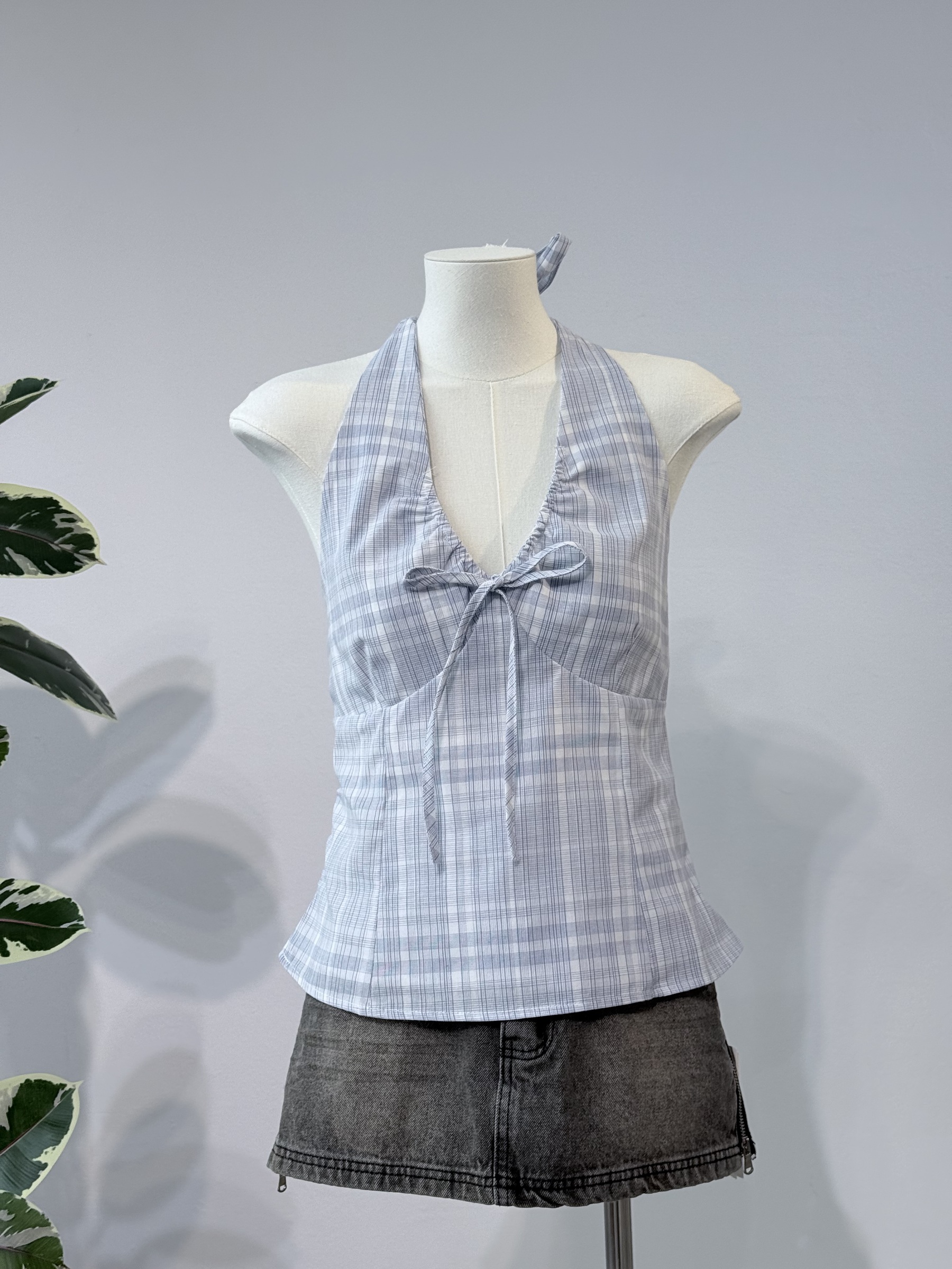 image_733728E7-B08F-4C3C-AE78-7A2FD7524722_1769759934