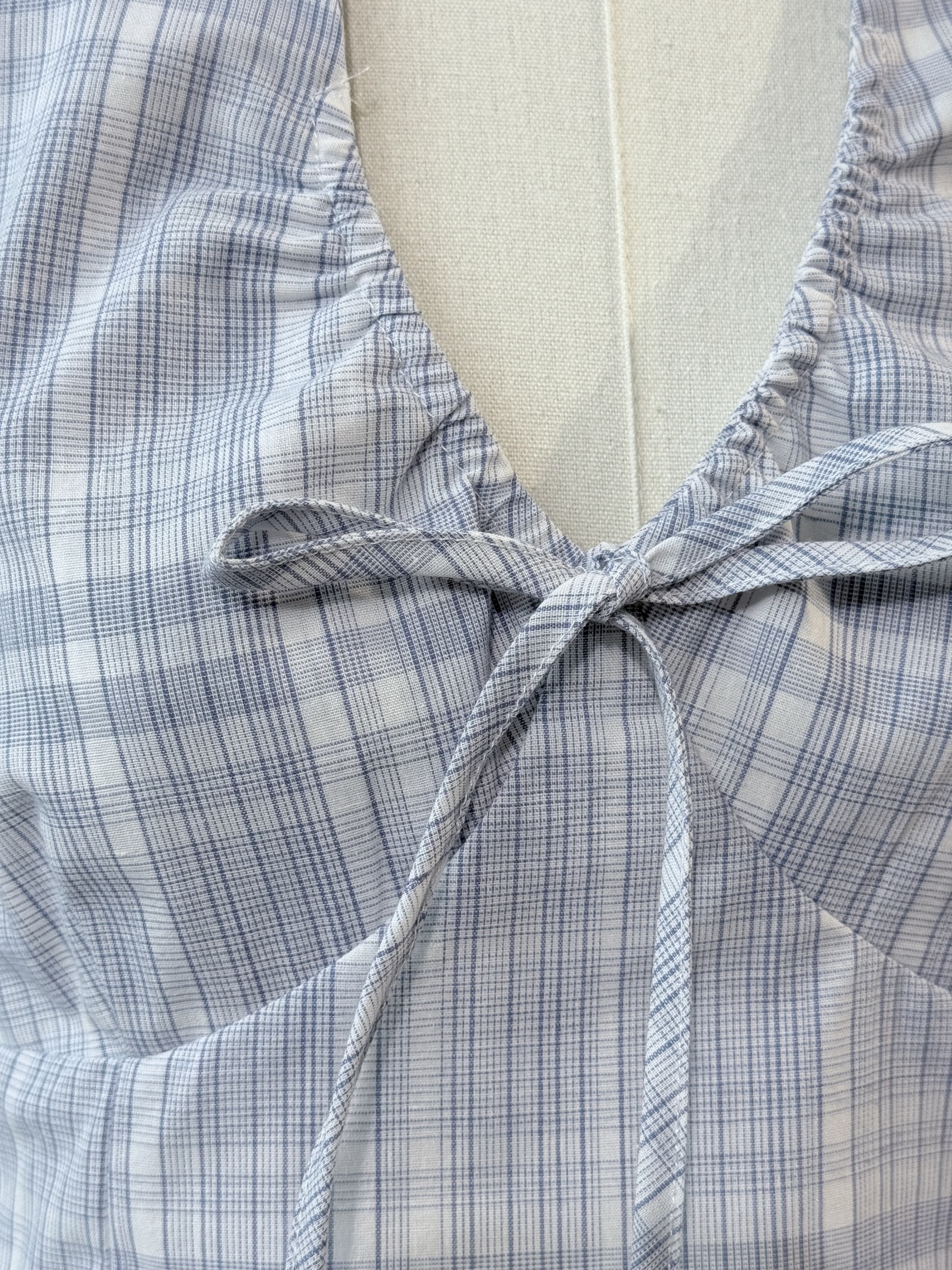 image_F6F90773-9F60-4F24-8622-CD8E9DD59C20_1769759934