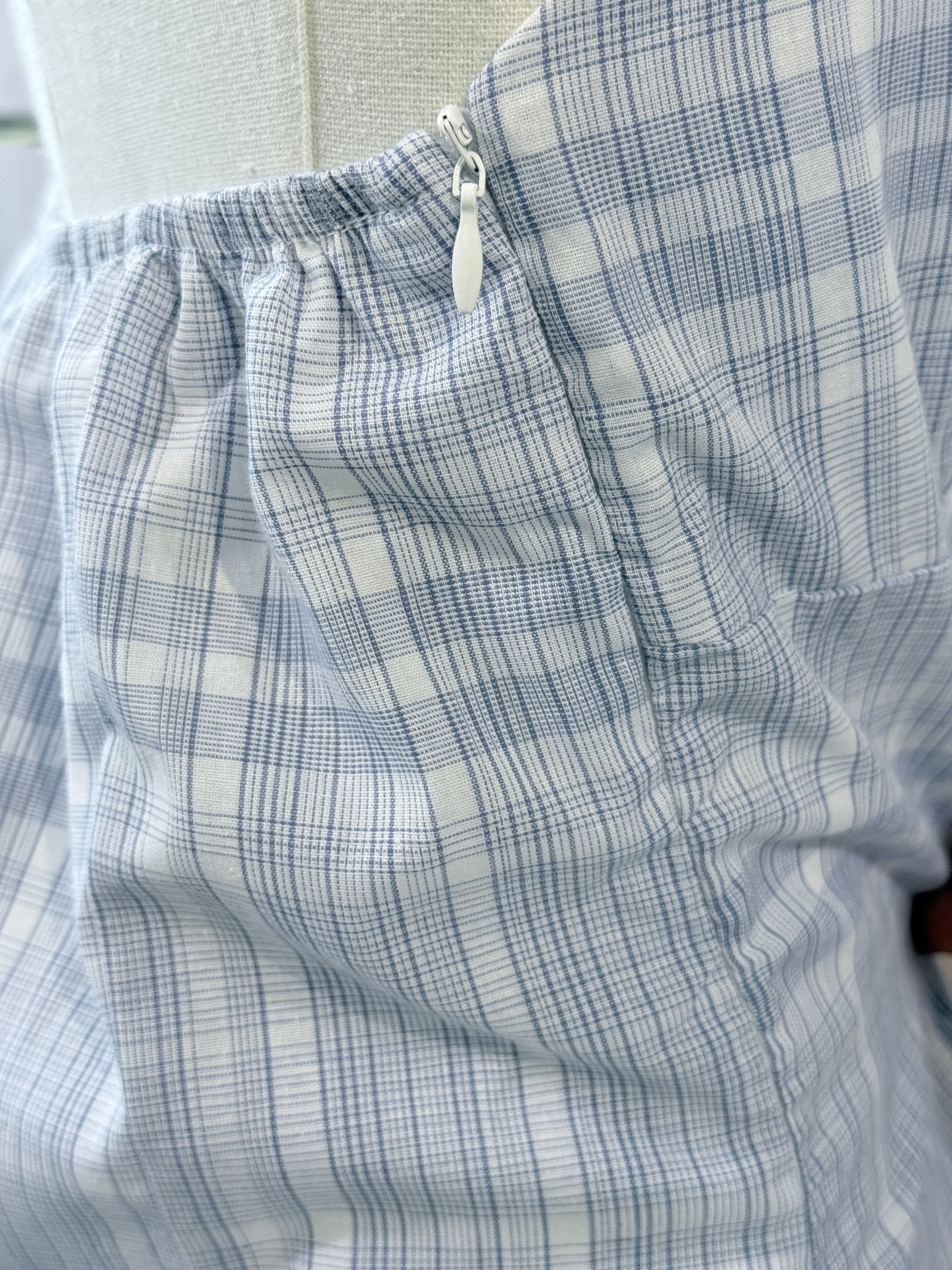 image_EDD7AFAF-B31B-434F-8AF1-409809F0837D_1769759934