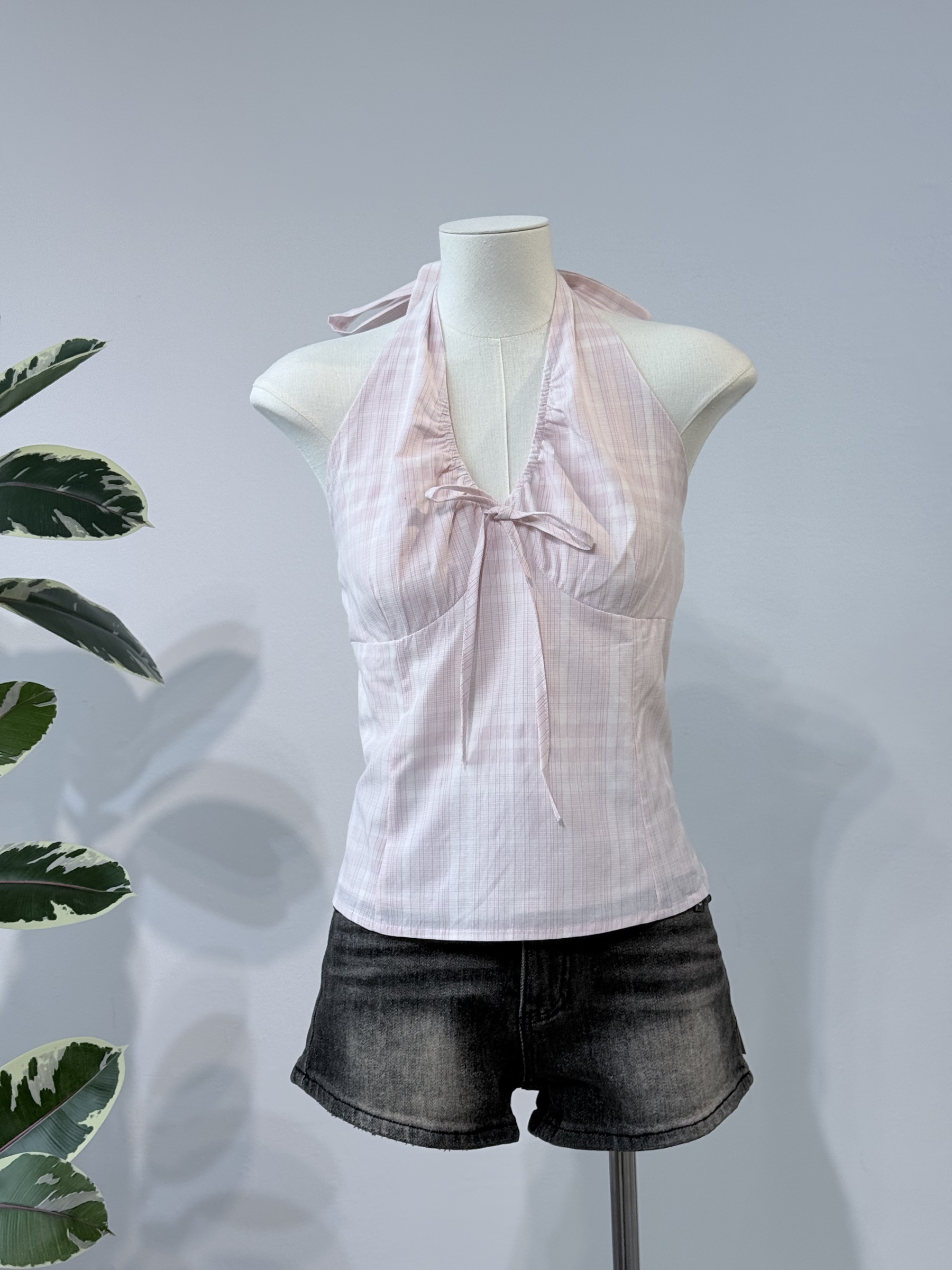 image_B52D4779-0D85-4568-9DC7-FCD7BF03DCD7_1769759934