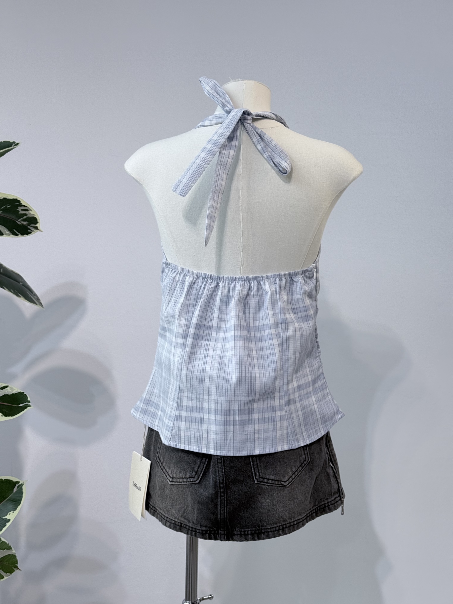 image_AAE87BC2-85CB-4551-8C41-C4B6F46F17AB_1769759934