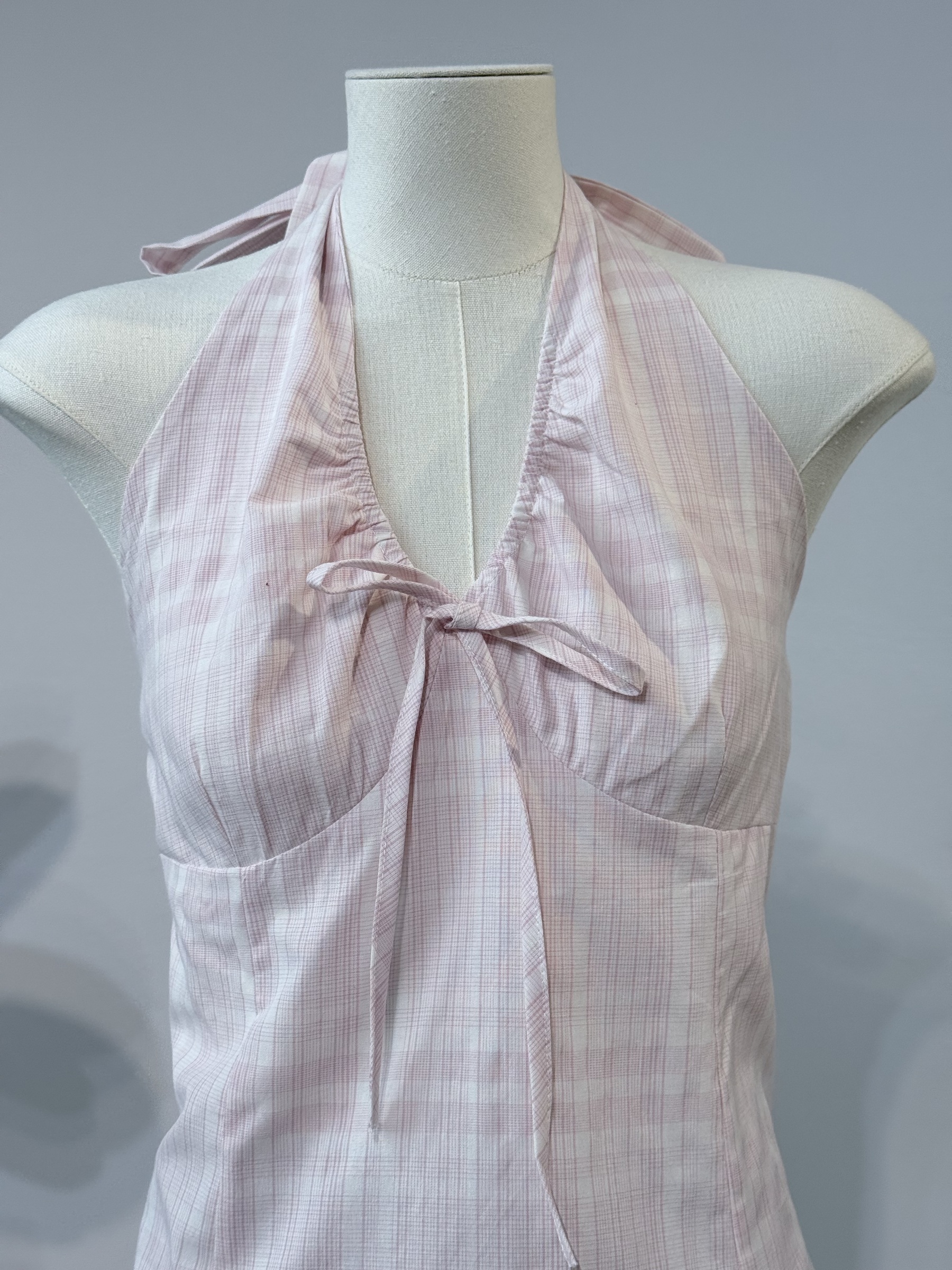 image_206D4A1B-E486-4065-A37A-8E0751908D95_1769759935