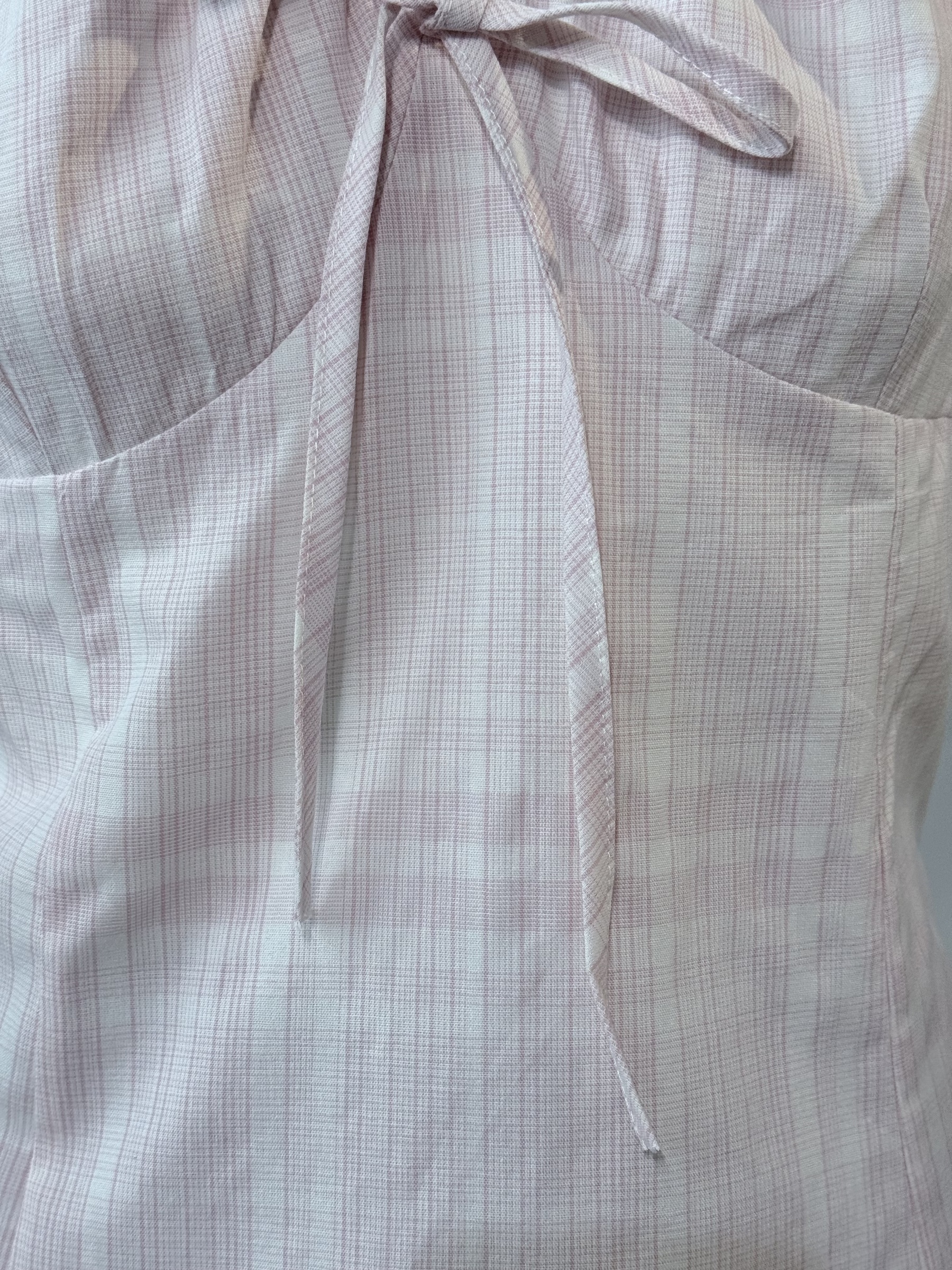 image_193A74BE-FA90-46B3-ABA4-6028CD7B8356_1769759935