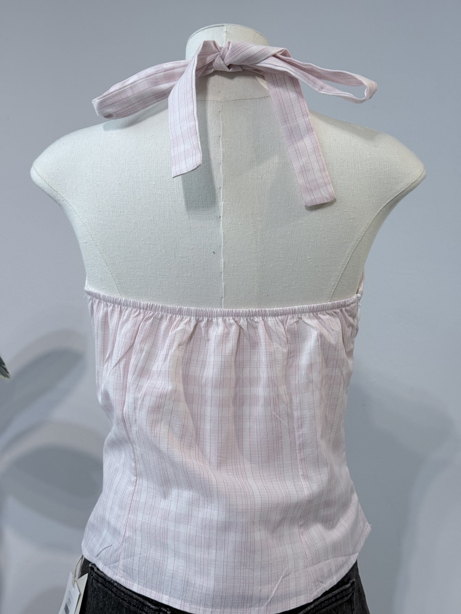 image_D1CCBCA2-D582-41F4-8637-D30123798026_1769759935