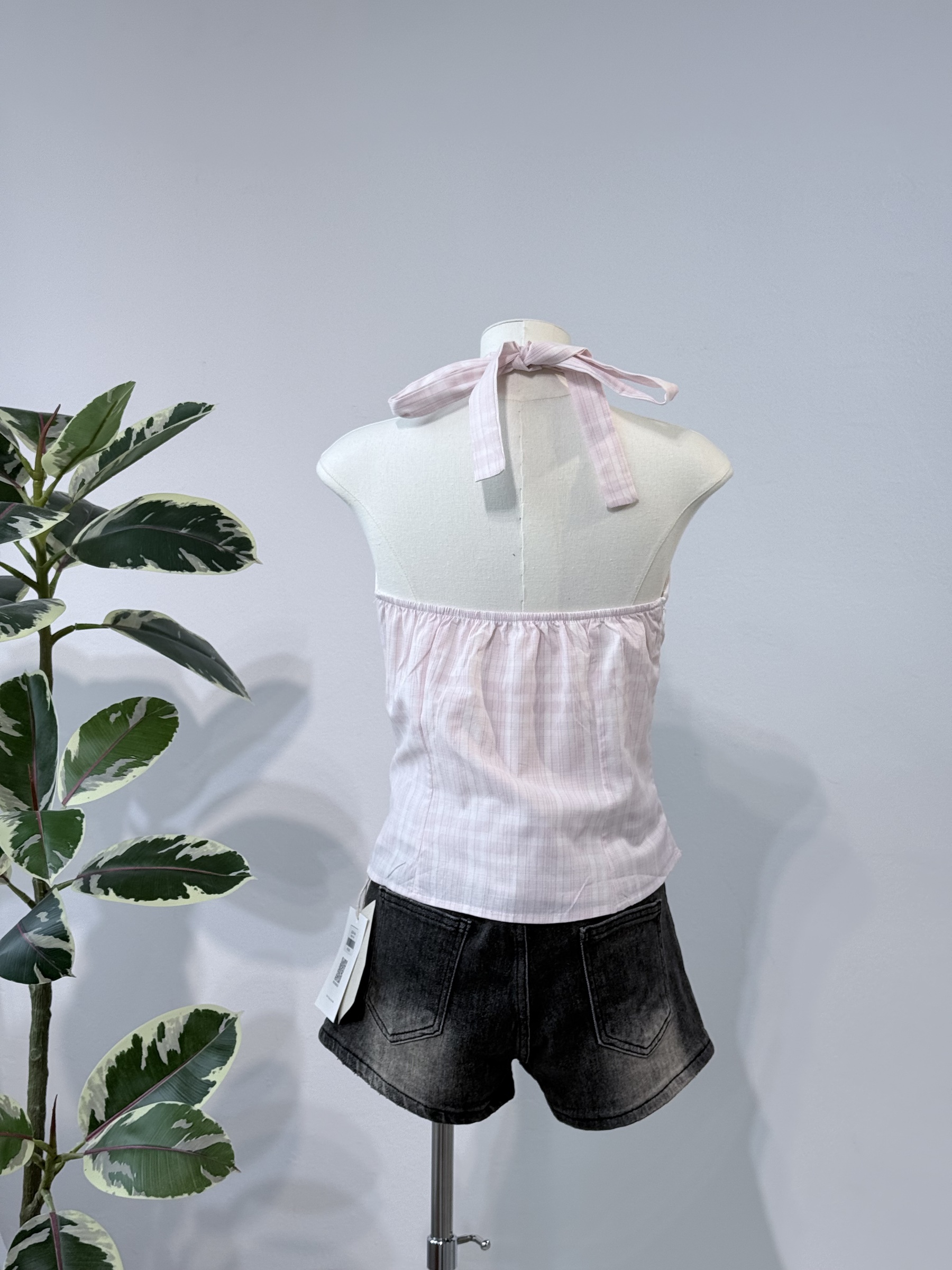 image_1CB31DC3-7B0E-4B7E-8B41-6F0DE6304EE9_1769759935