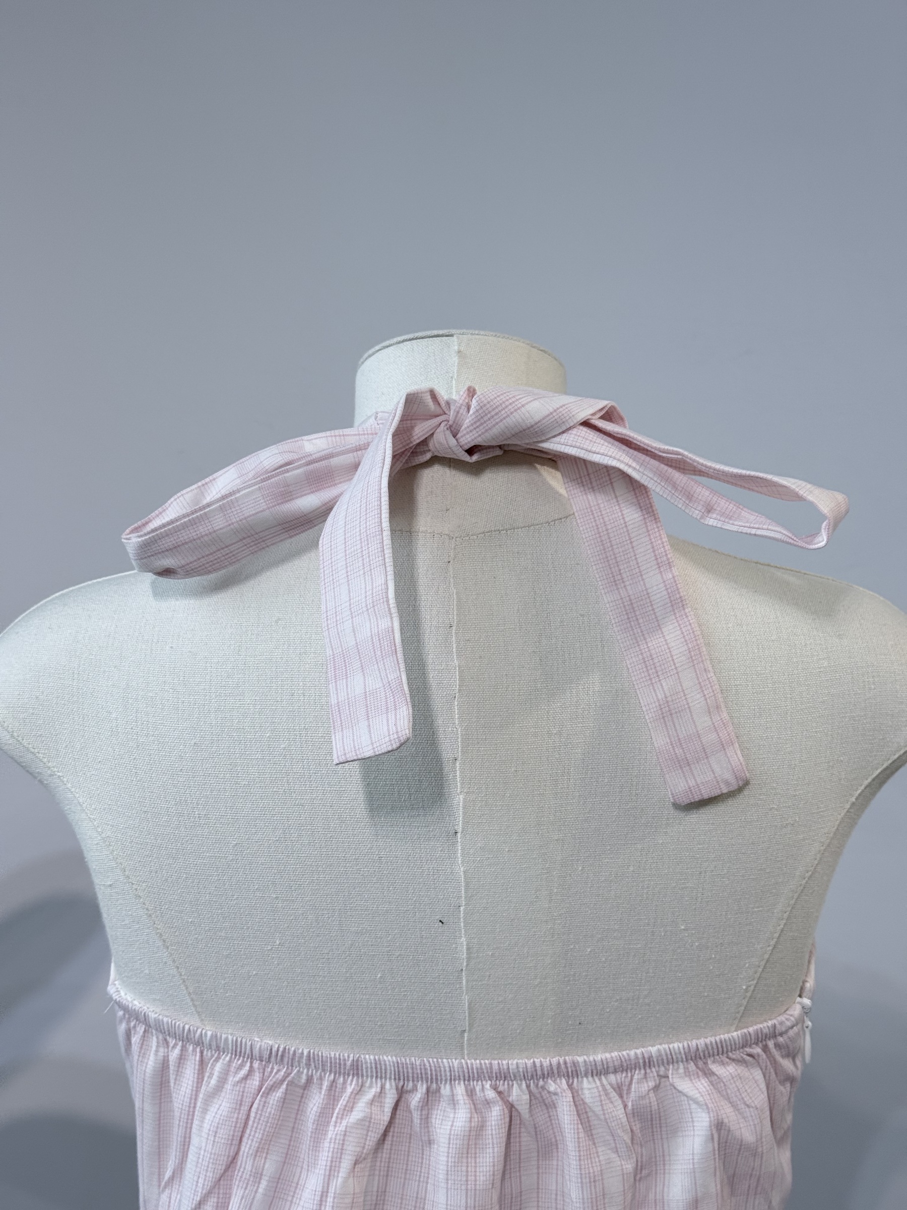 image_29AD22B3-3E43-48D4-A4A2-B893B27212DA_1769759935