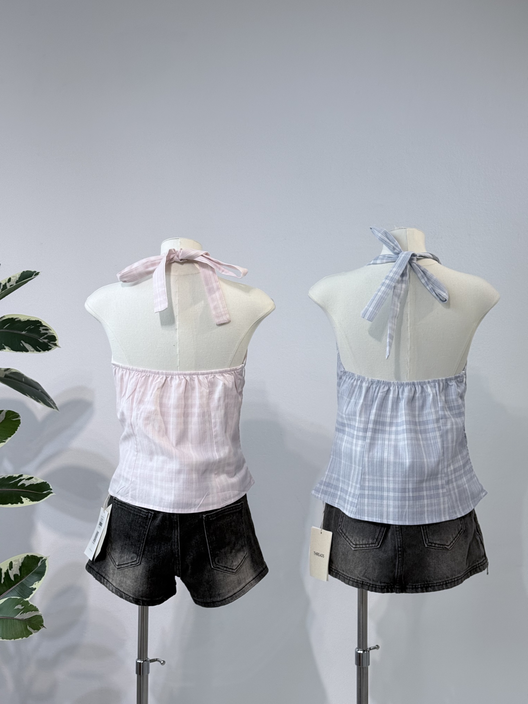 image_9B0D091B-F026-4440-9DE6-53AE94FE5CDB_1769759935