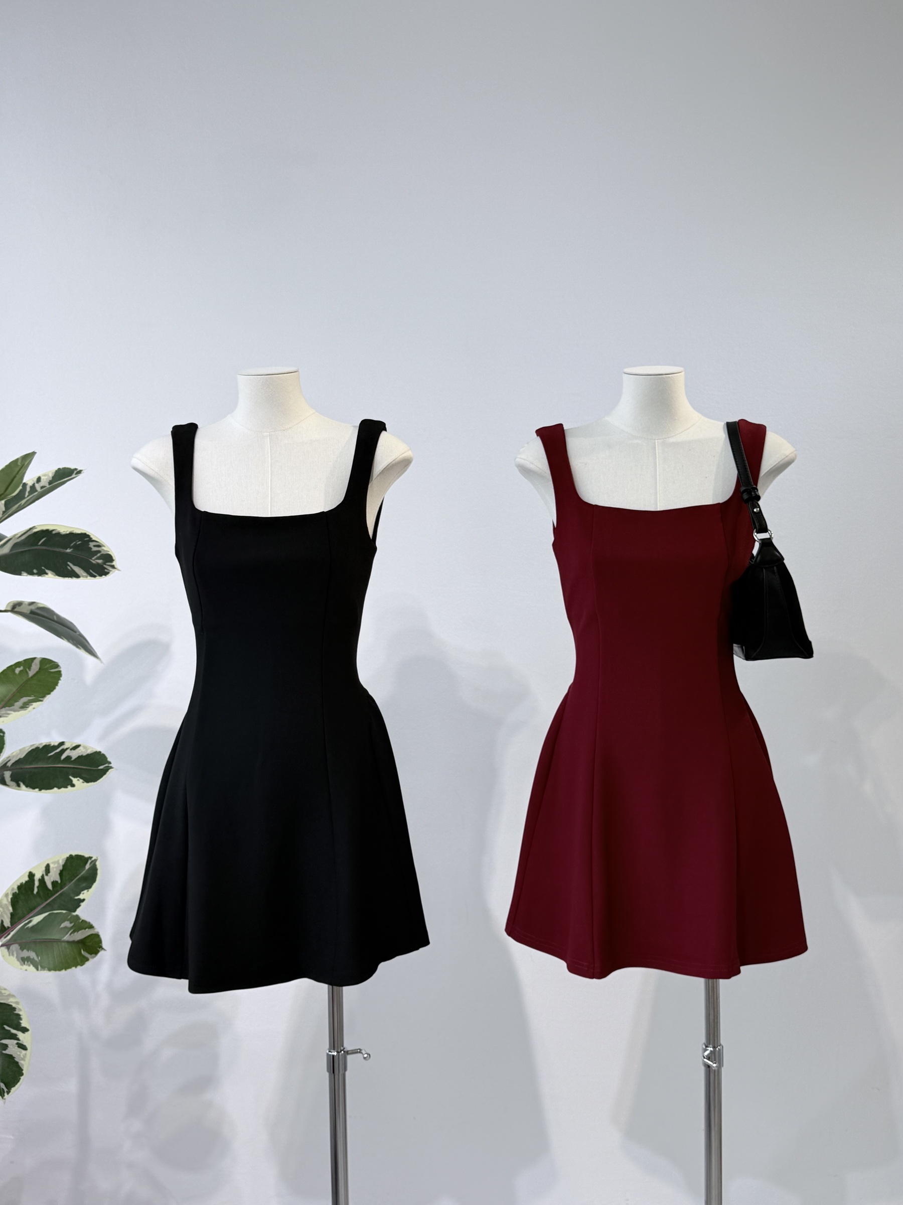 image_0171C290-7F87-4BDC-B4D6-5C956C20B319_1769760139