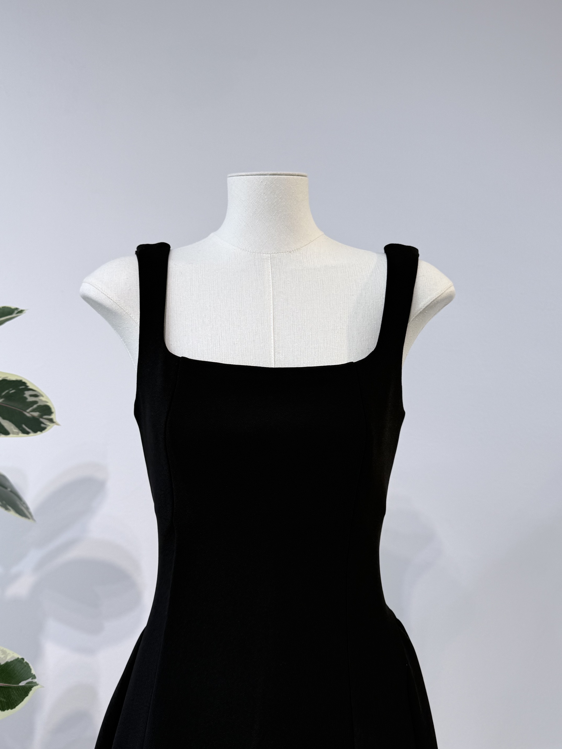 image_3FE0A43A-24CC-46EF-A6BB-2A9AD8408EF1_1769760139