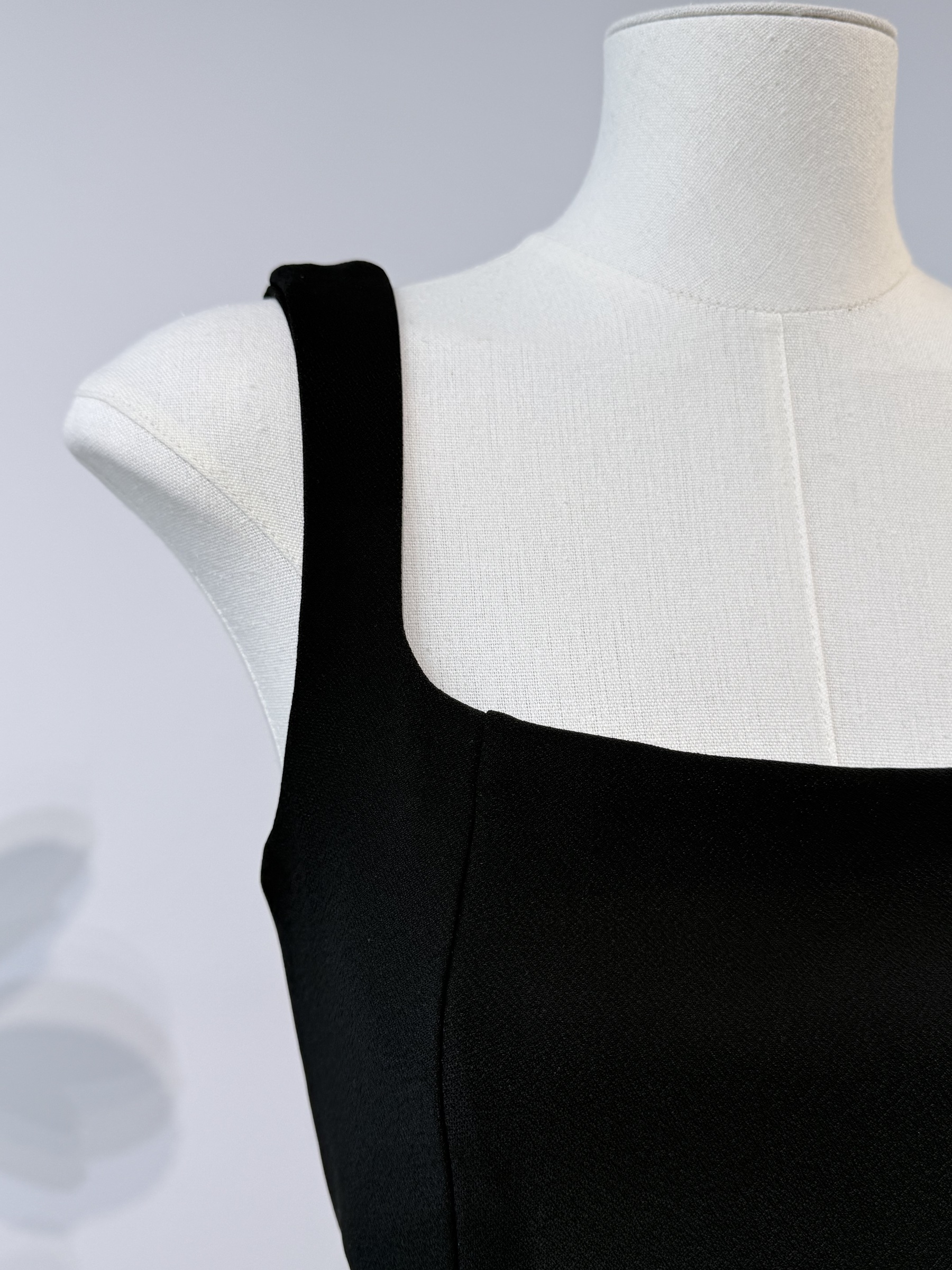 image_66A9F3B1-88A8-4A9B-B1D0-81B69E3D9431_1769760139