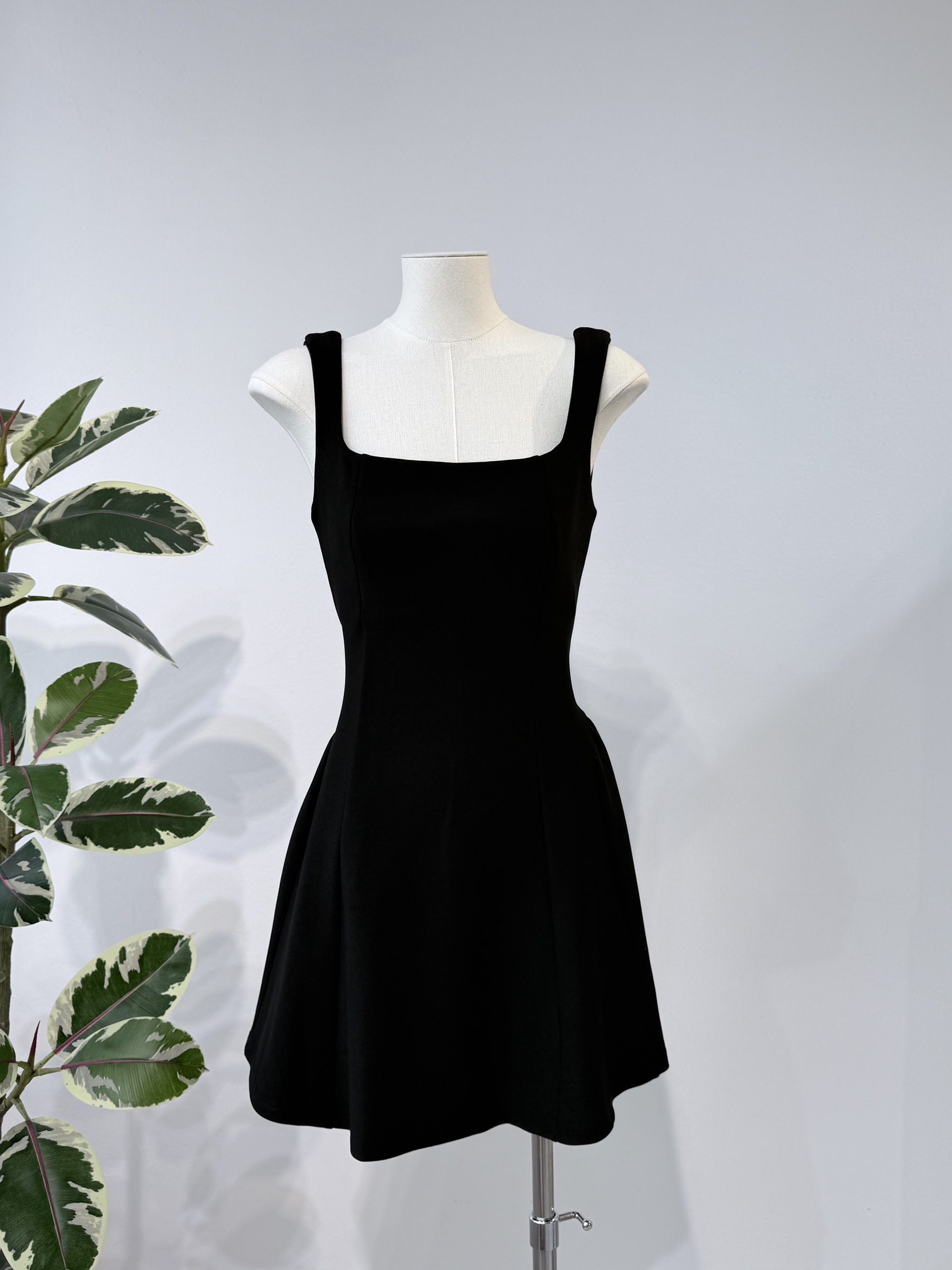 image_D6C11F25-D71A-42E8-9B0A-38F4B1A3C28A_1769760139