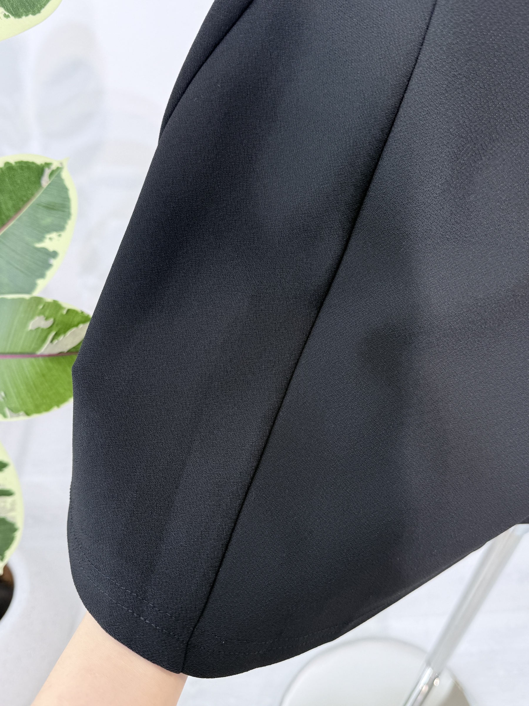 image_B34C73FB-B383-4712-B909-00B7DE2D18E3_1769760139