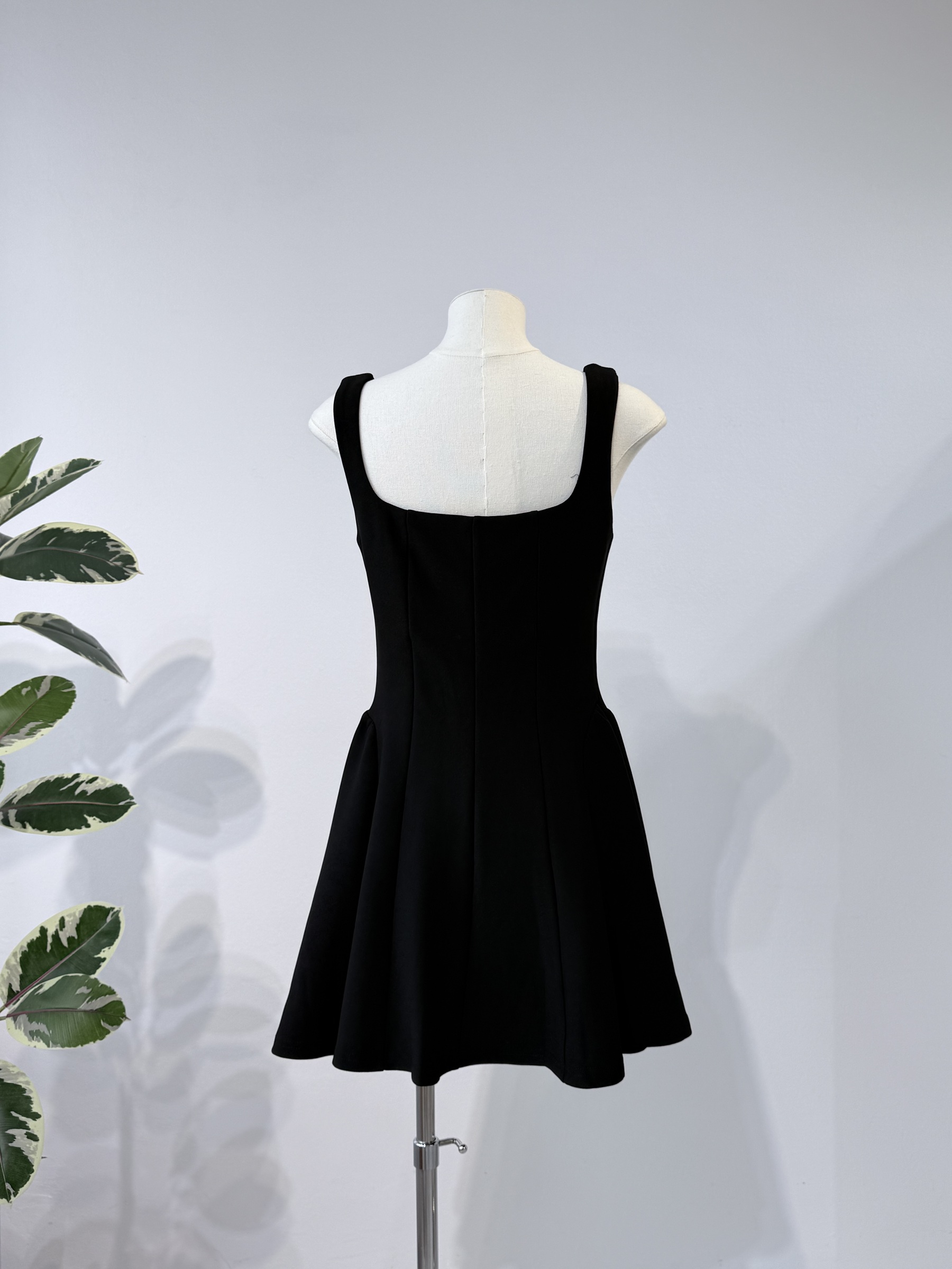 image_E428C004-5CAA-42A8-BC44-5C6C7C3BD9D9_1769760140