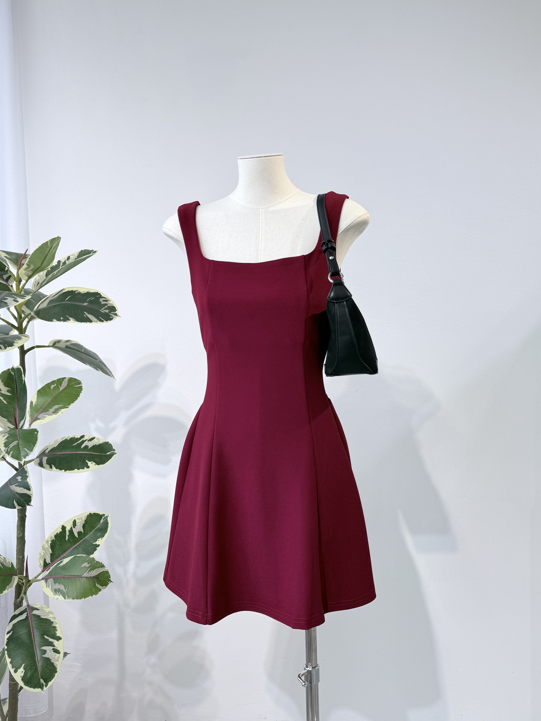 image_E3051E65-C6F3-46DF-B9A4-55B69D4C3052_1769760140