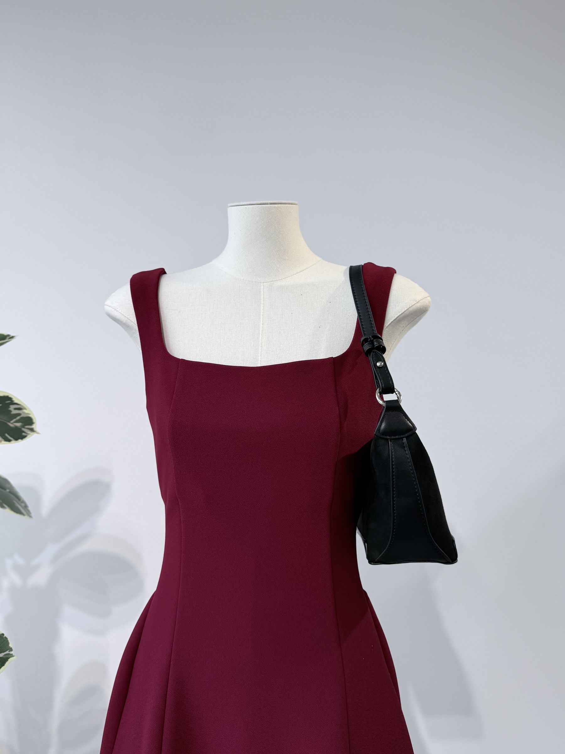 image_B9A873FA-582C-4548-89D7-1105156D85FC_1769760140