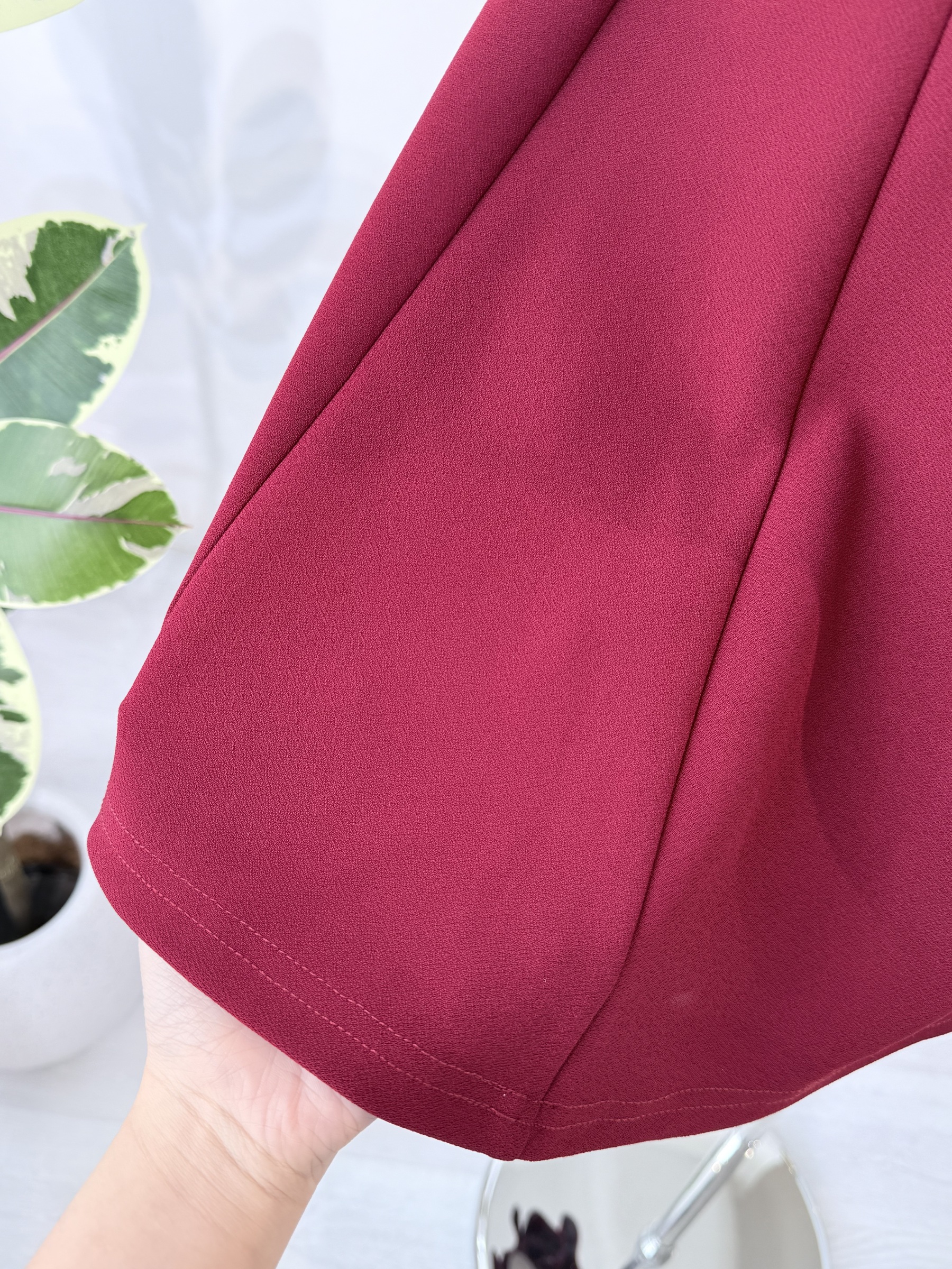 image_5E1BB8B4-1D62-4BE4-940F-C5FC323F0873_1769760140