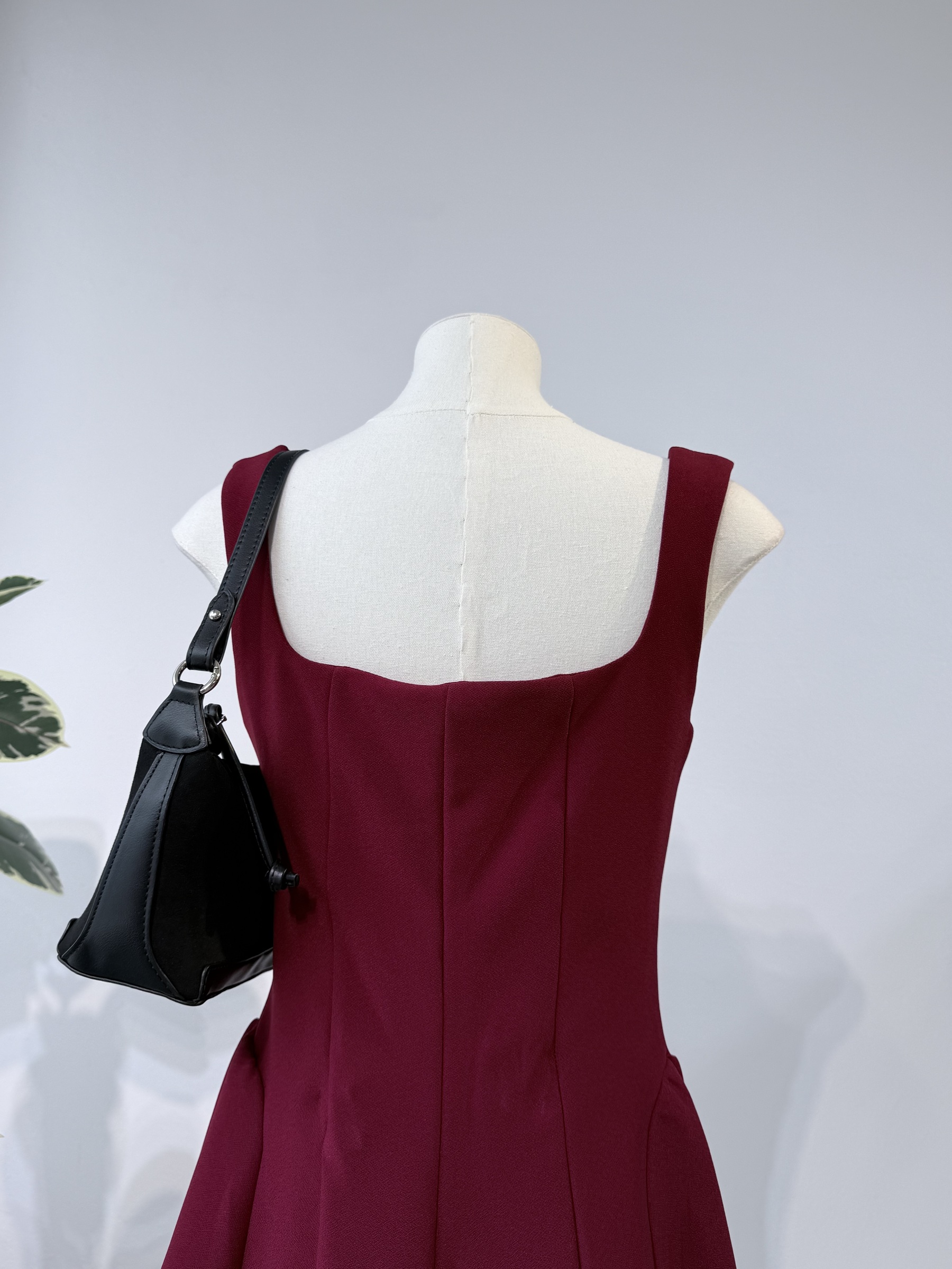 image_72C5B6AC-1305-4A3C-A3C3-AB34E451CA63_1769760140