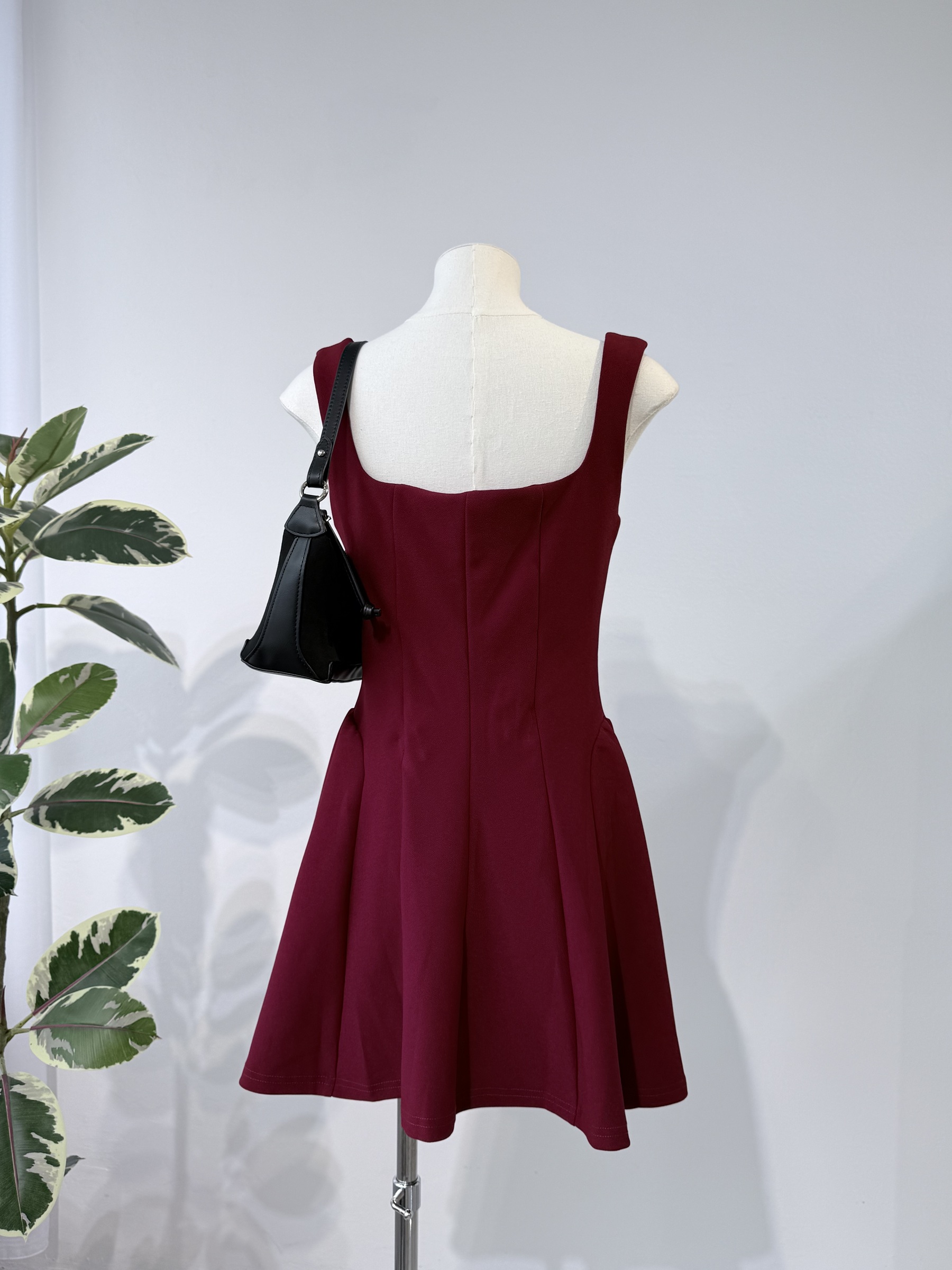 image_6A9E9942-6CD2-4437-8F6B-48ED641A8CCD_1769760140