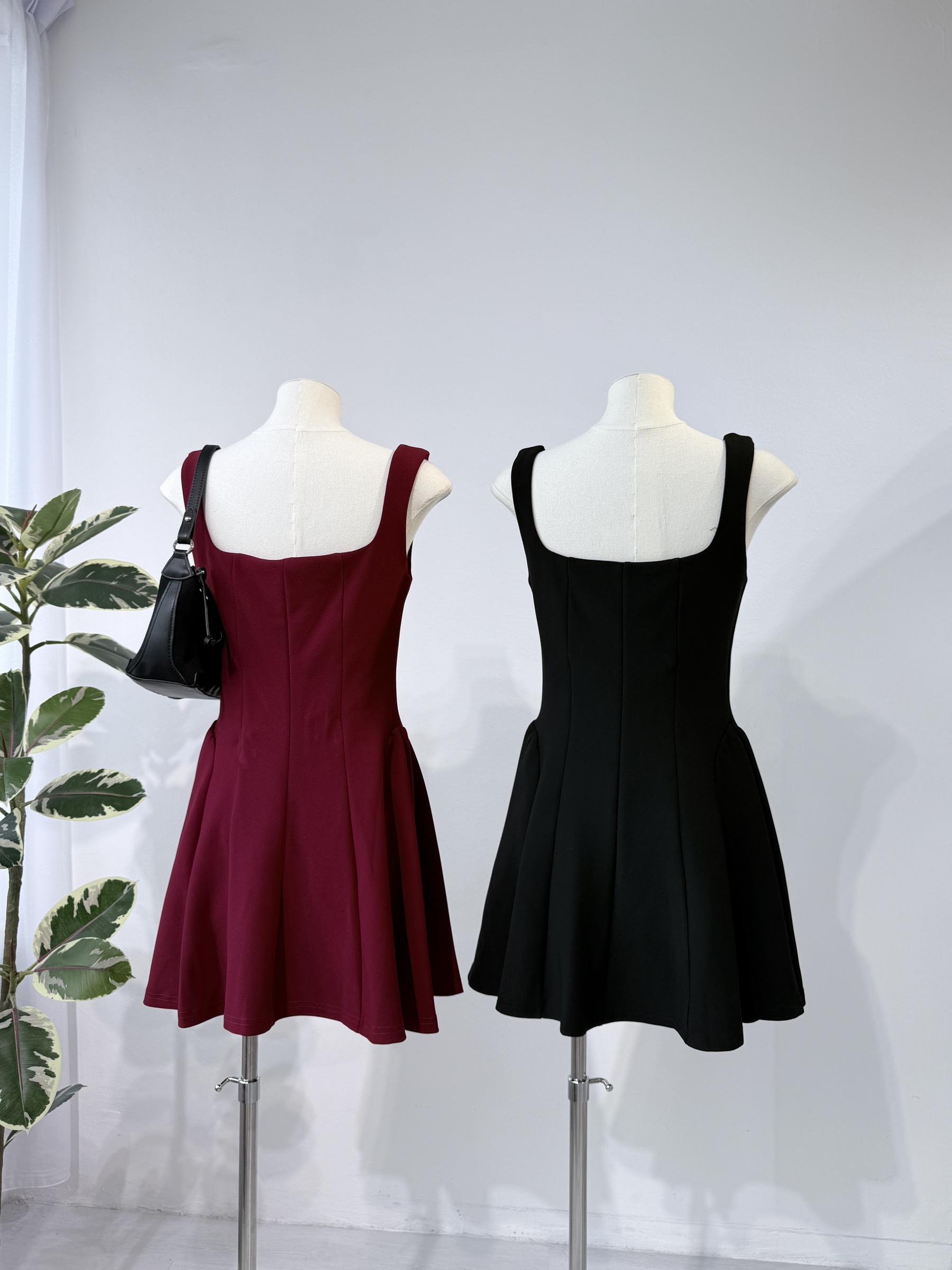 image_F7121B79-2570-4704-A58A-D67043DBF966_1769760140