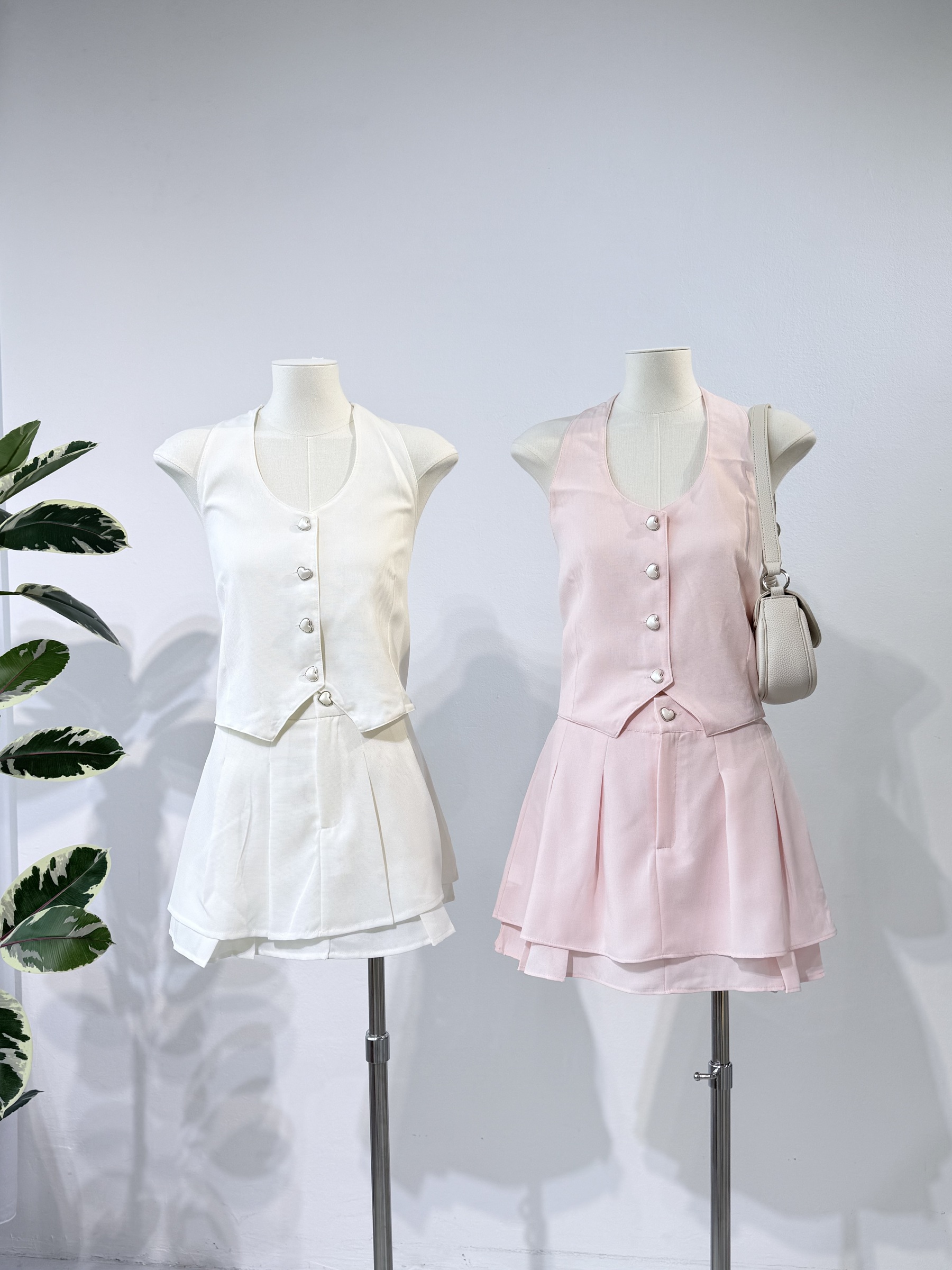 image_8345811E-E14B-4AE6-96E8-FF69E7935F5F_1769763604