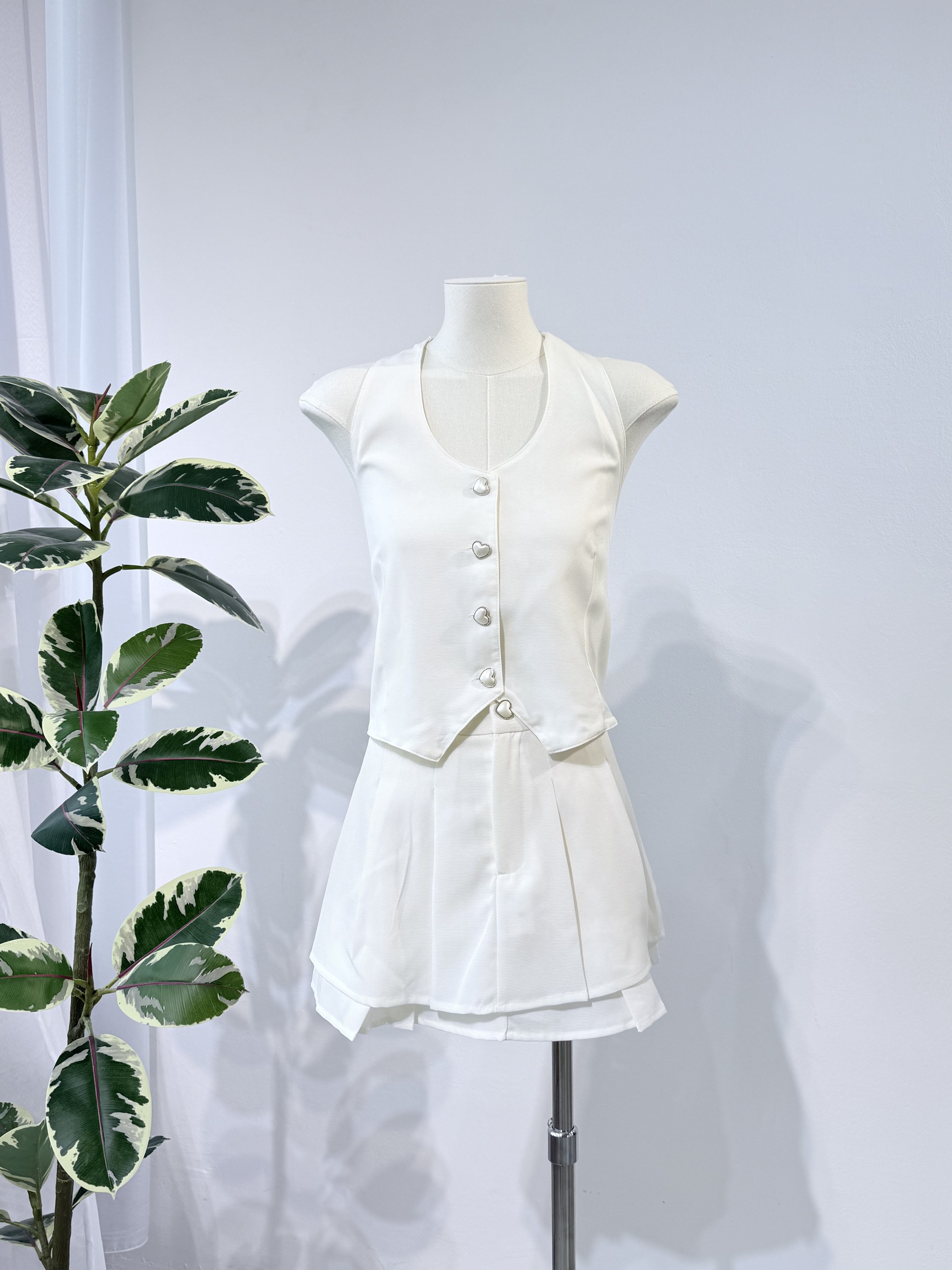 image_304F4B37-5B5B-47C1-AB9A-80724EE3D525_1769763604