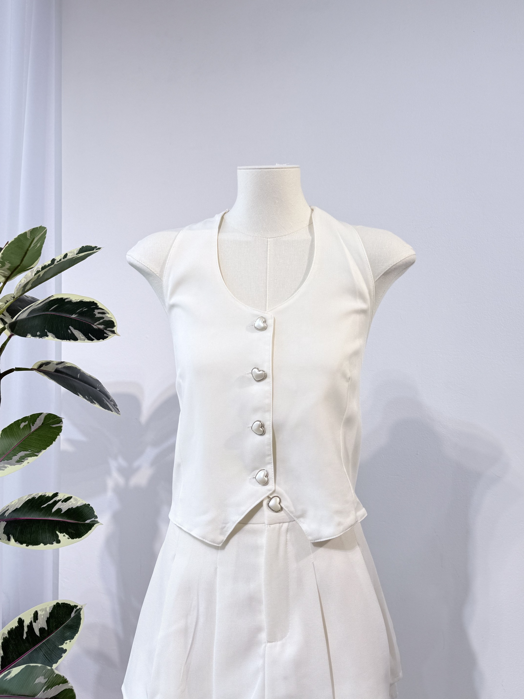 image_314119D0-A065-4F8F-AF6D-8A56BA2F88B6_1769763604