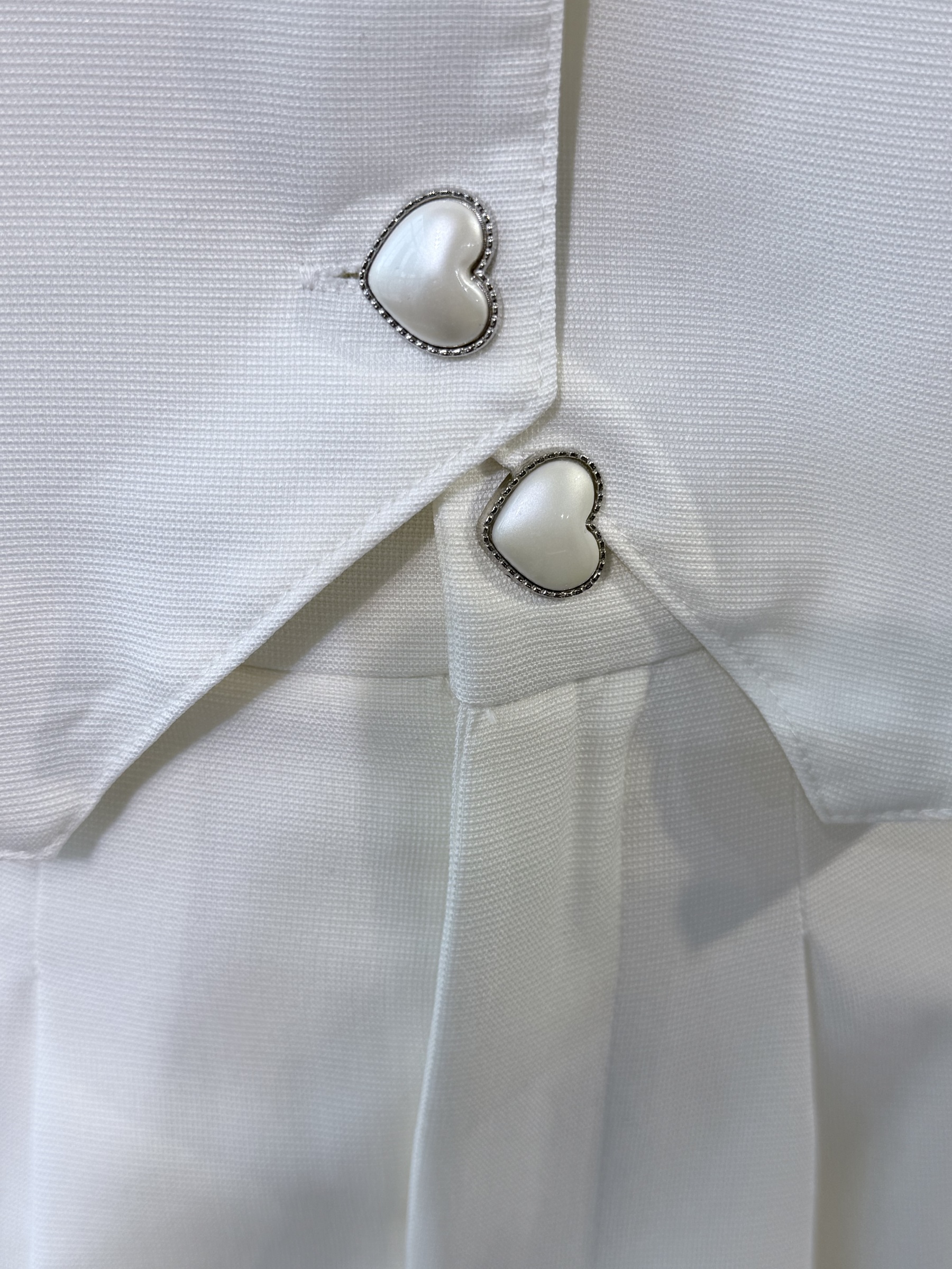 image_A49125B5-EA98-4D47-AF15-10627C5EF064_1769763604