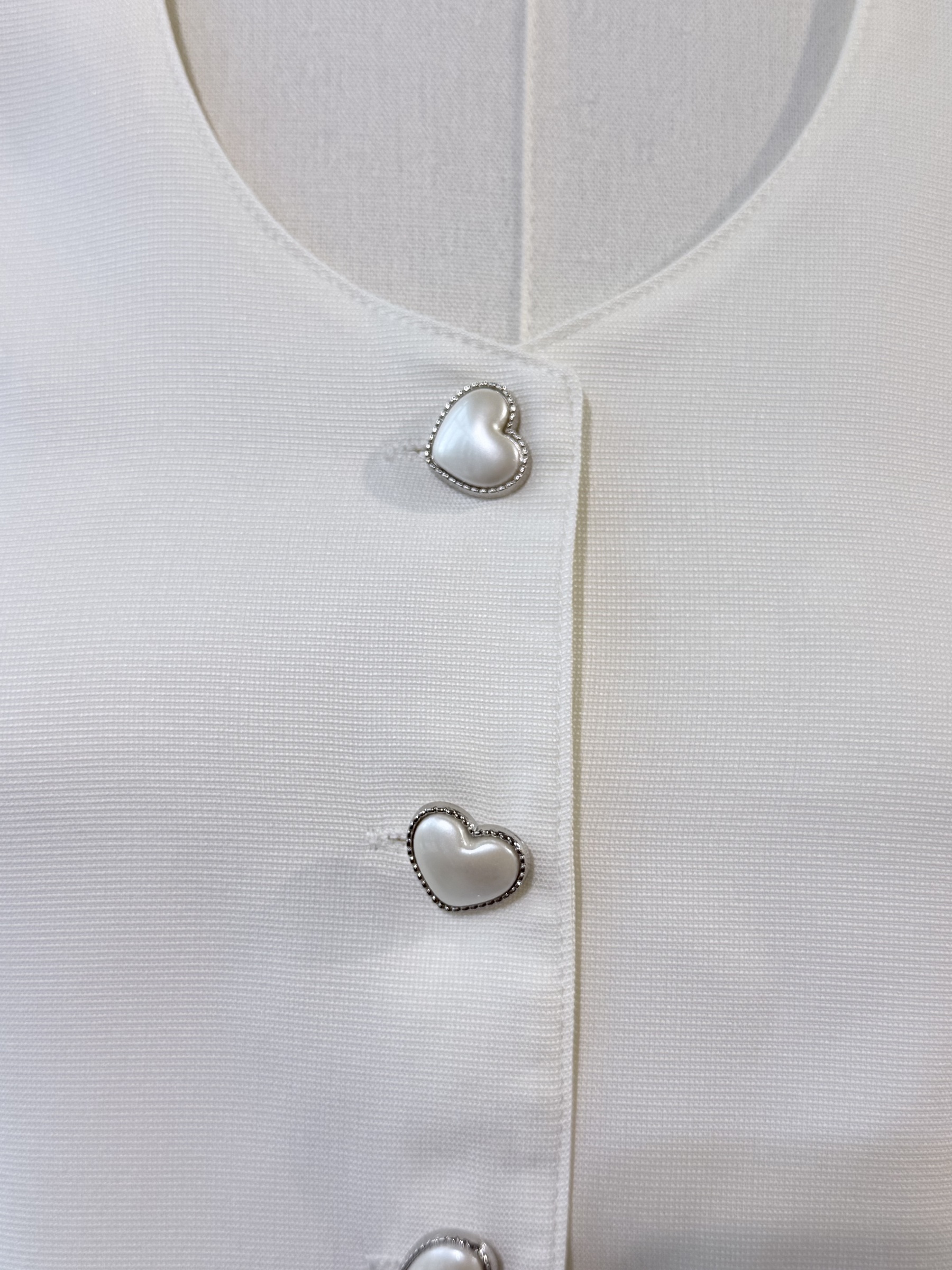 image_9F8CFC73-6AA8-4852-A5CE-853CC479A9ED_1769763604