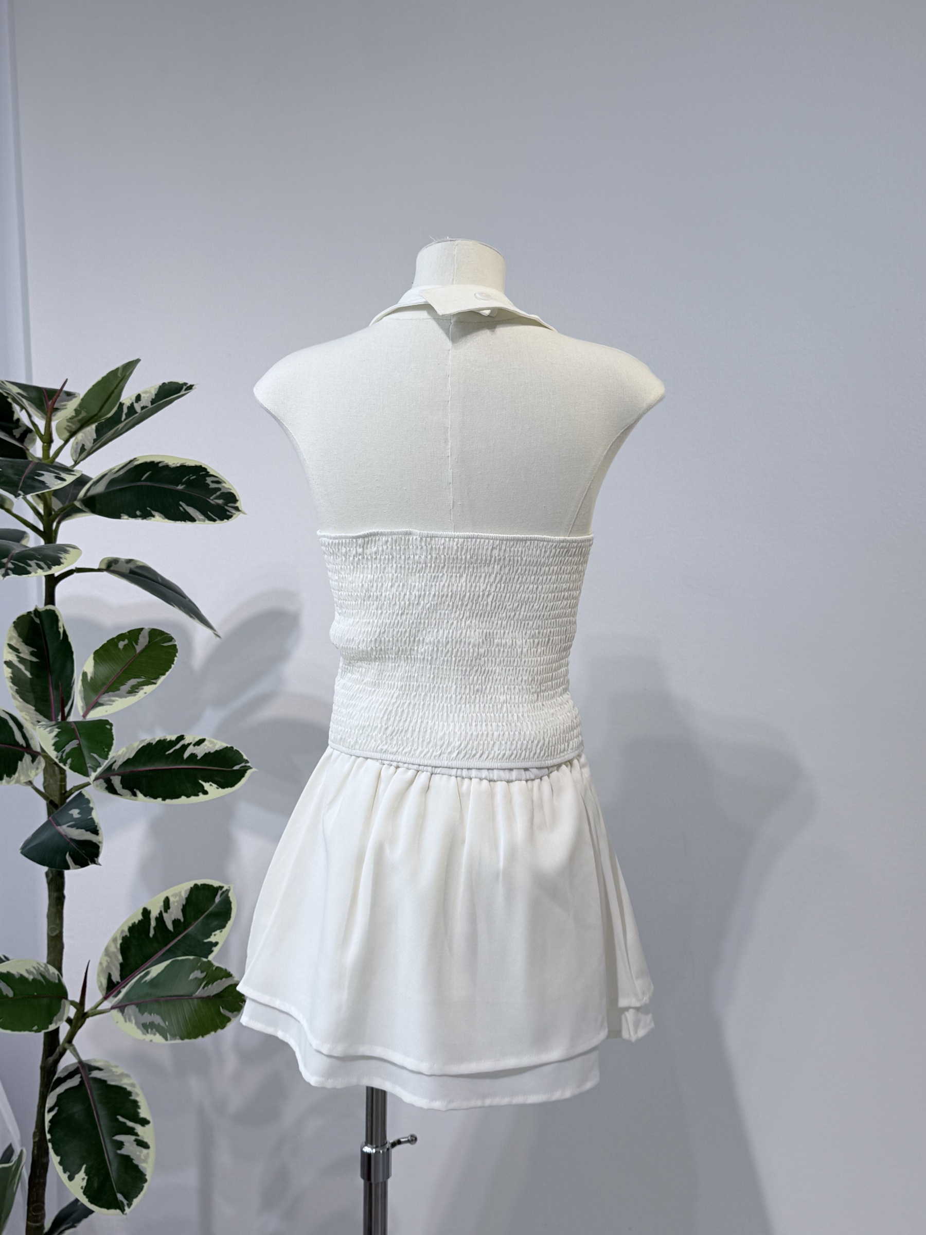 image_2942A225-4E74-47AB-A6D2-ACCCE1EBCAEB_1769763605