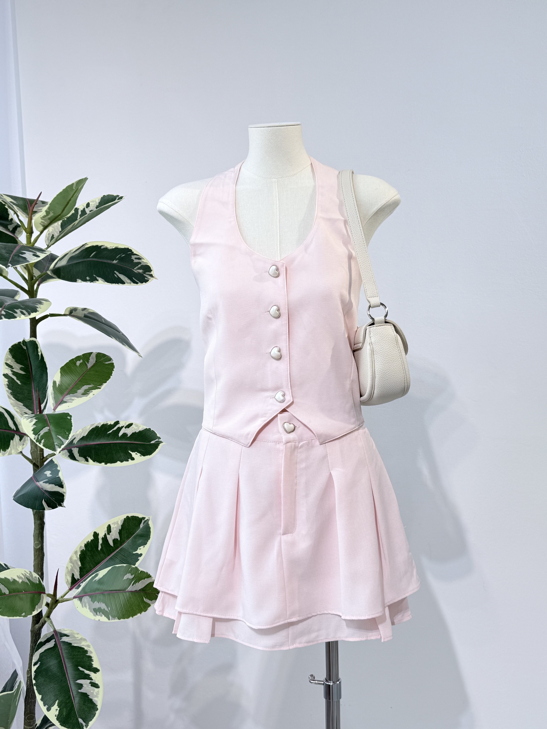 image_ECC8DDD9-31D3-4A0E-81EA-F0006E88CFFD_1769763605