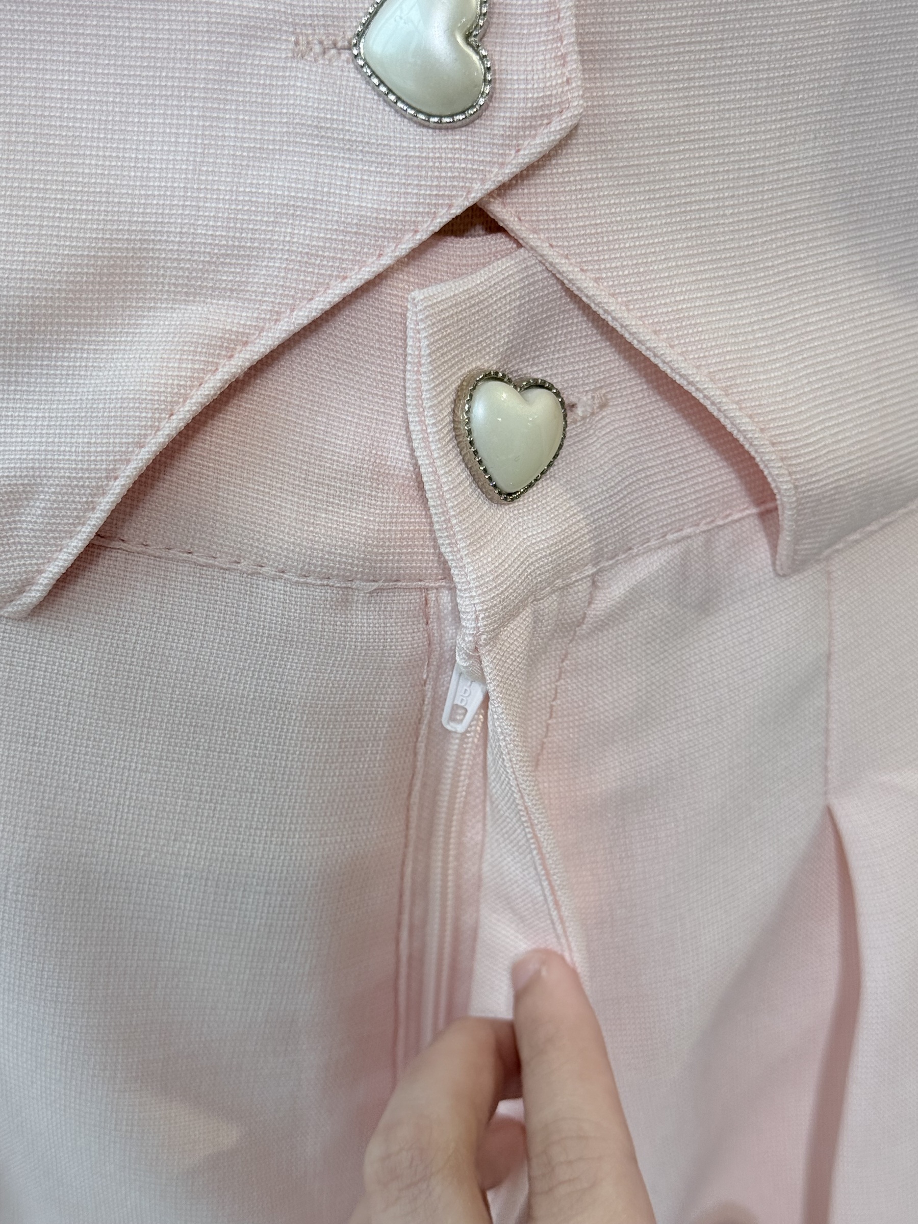 image_FA8F7236-E2D2-49F1-B0C1-8ED20AFB2C2C_1769763605