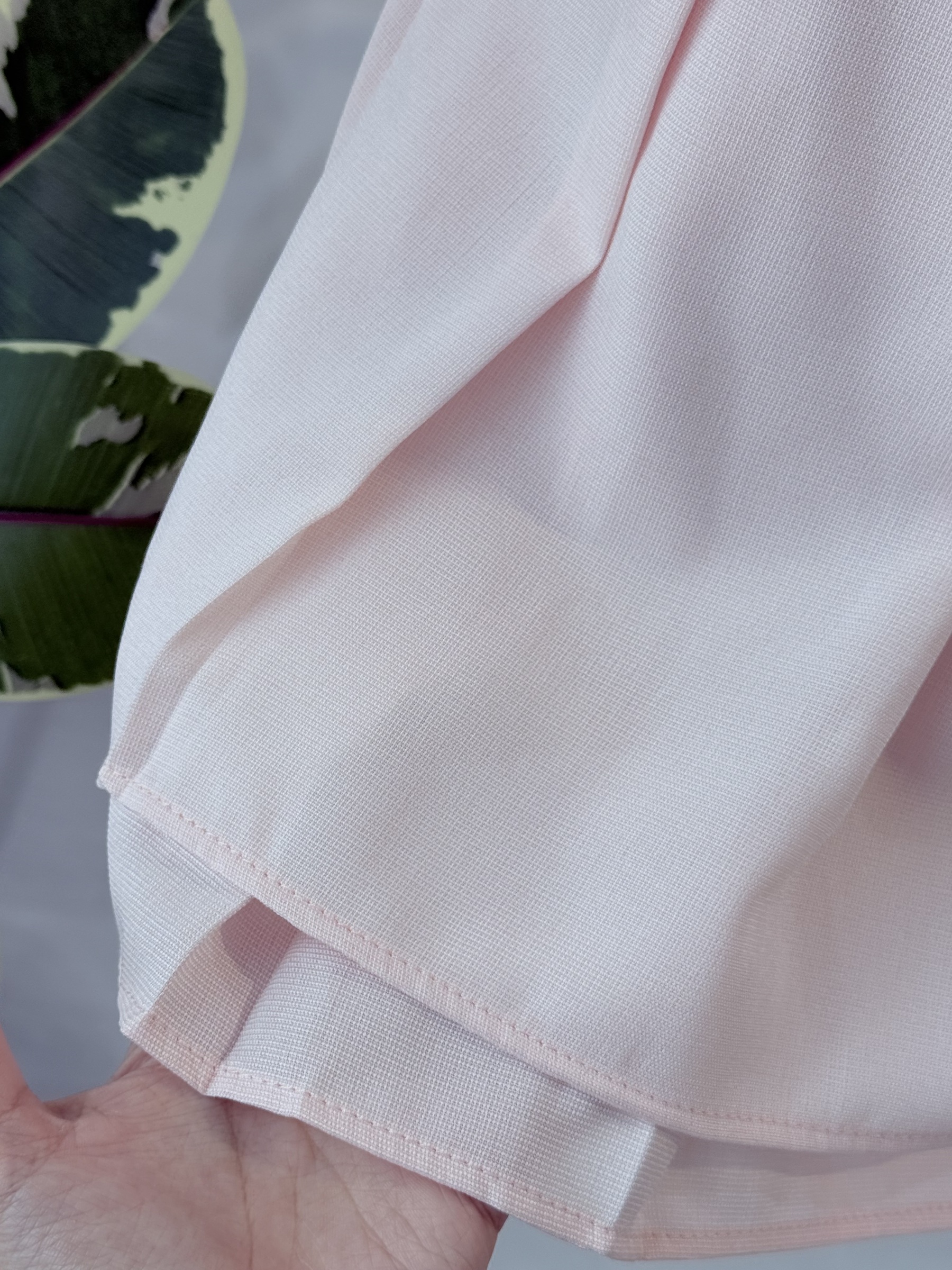 image_125847A2-BCA4-4726-A59A-DCAD8B25ECEB_1769763605