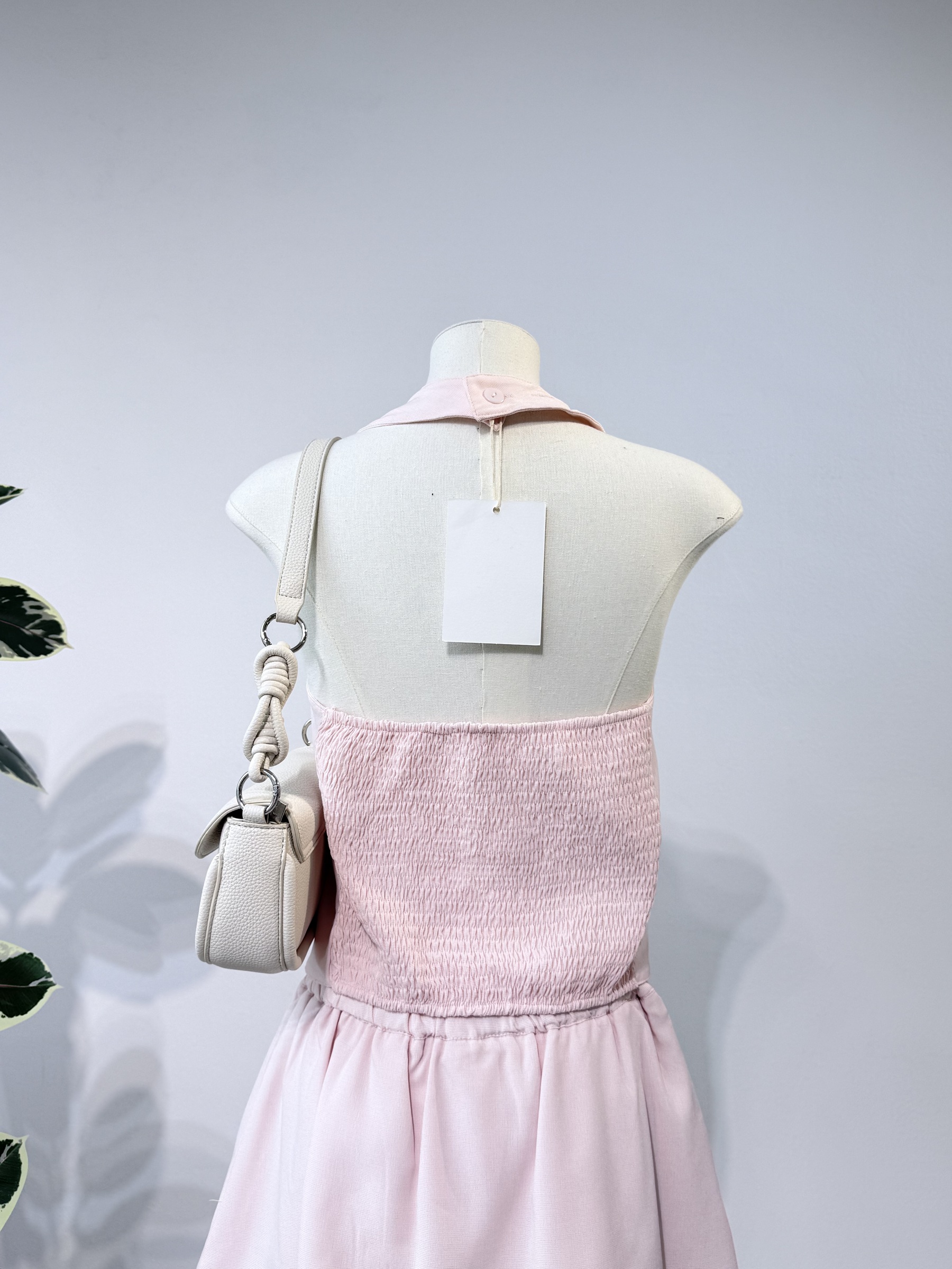 image_01E786A9-6DBB-42FD-823B-FCFB0CB2BE37_1769763605