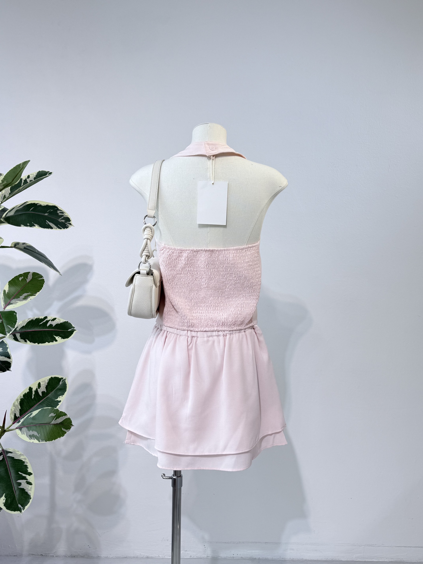 image_AD459511-4E57-4233-B161-FD00E7CE5A3E_1769763605