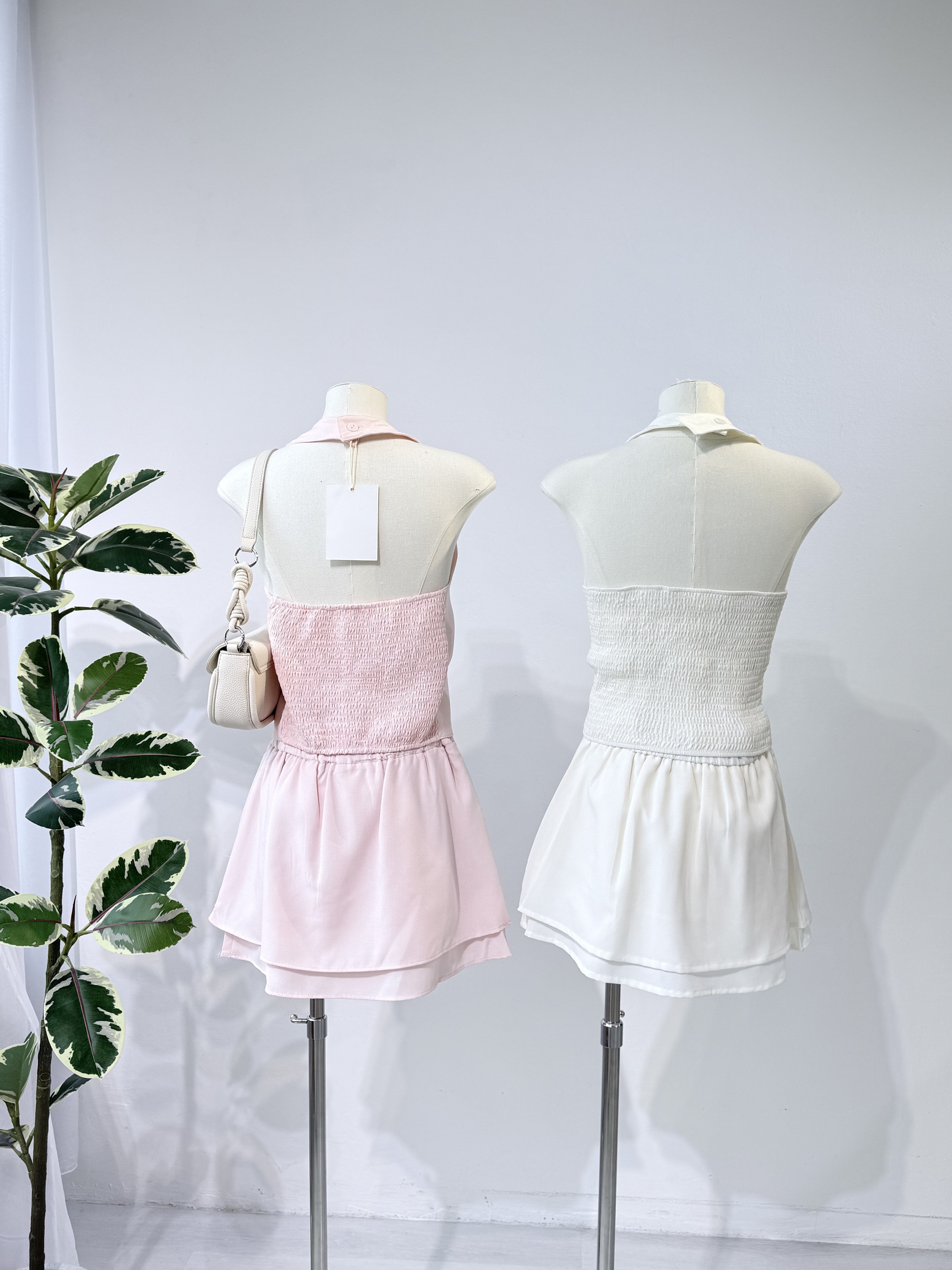 image_7AD955FD-D806-4F24-857E-61E1E6BA2907_1769763605