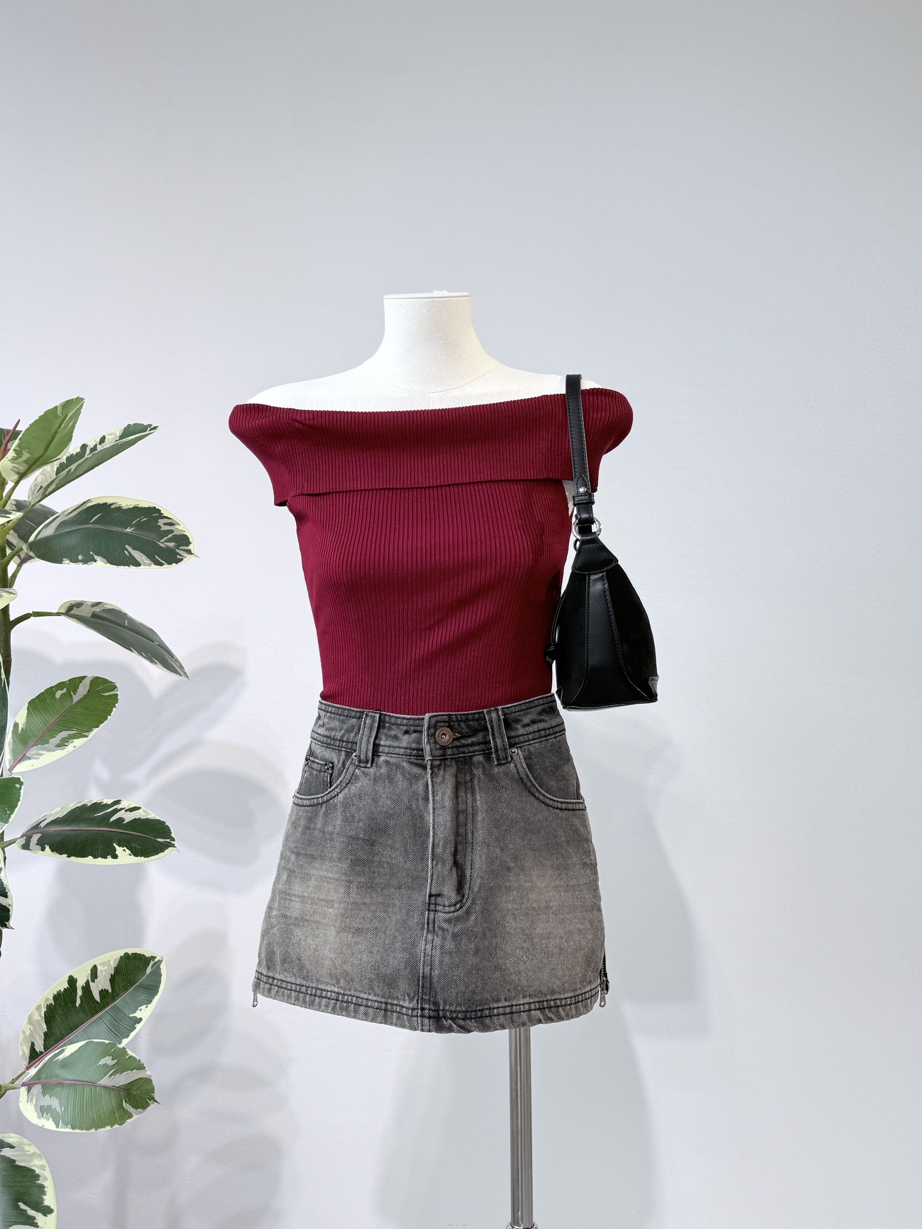 image_000230C1-82CB-425A-85ED-37A95A85BEEA_1769764205