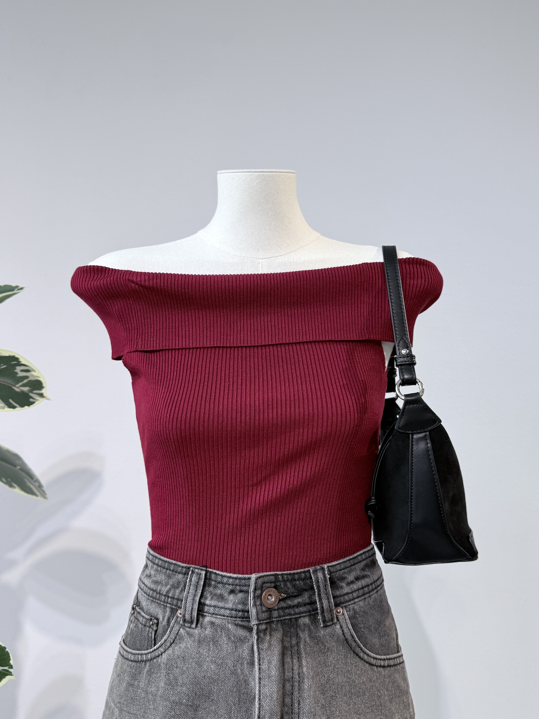 image_A95B8F79-94C6-487E-B46A-76711A5E1CDE_1769764205