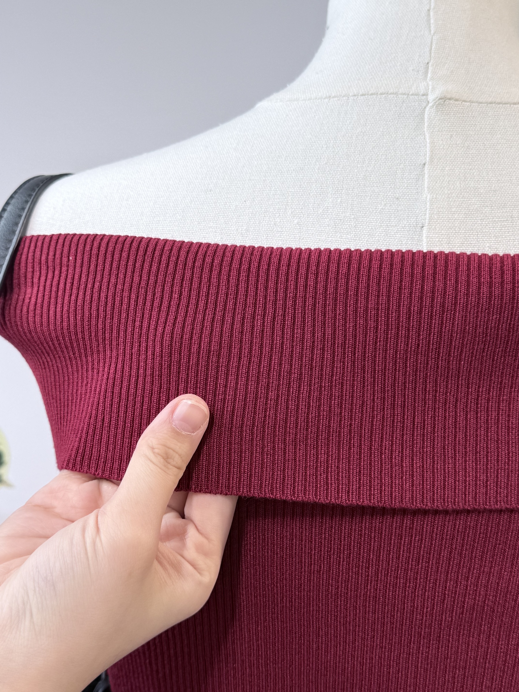 image_1156D038-CA78-46B8-918E-EC6D4EE34D8B_1769764205