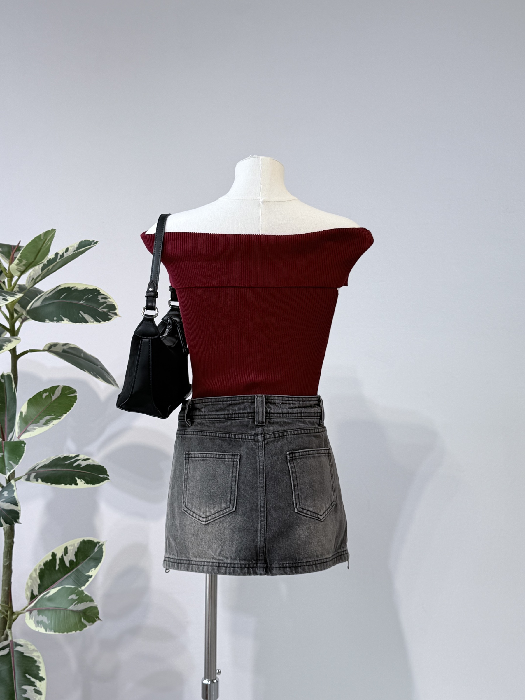 image_F3D6580F-34C4-48CB-93AC-6C00C6731A03_1769764205