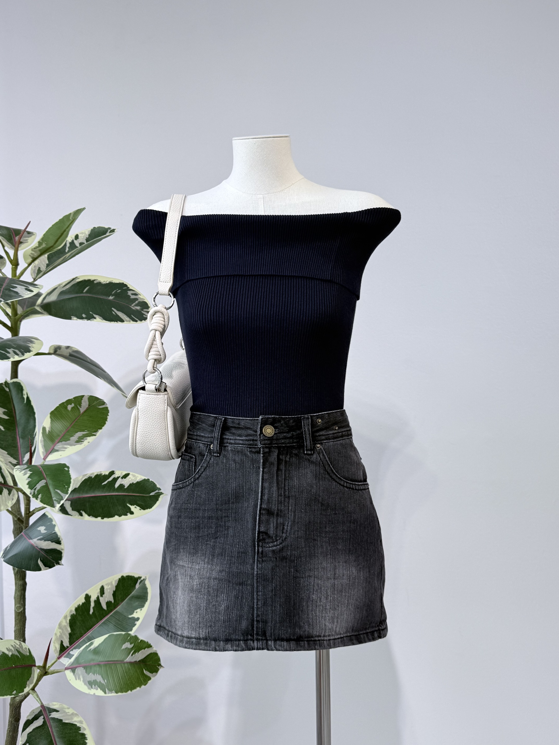 image_E6E0485E-DC6B-4F64-BCBC-1F6DEC88BF26_1769764205