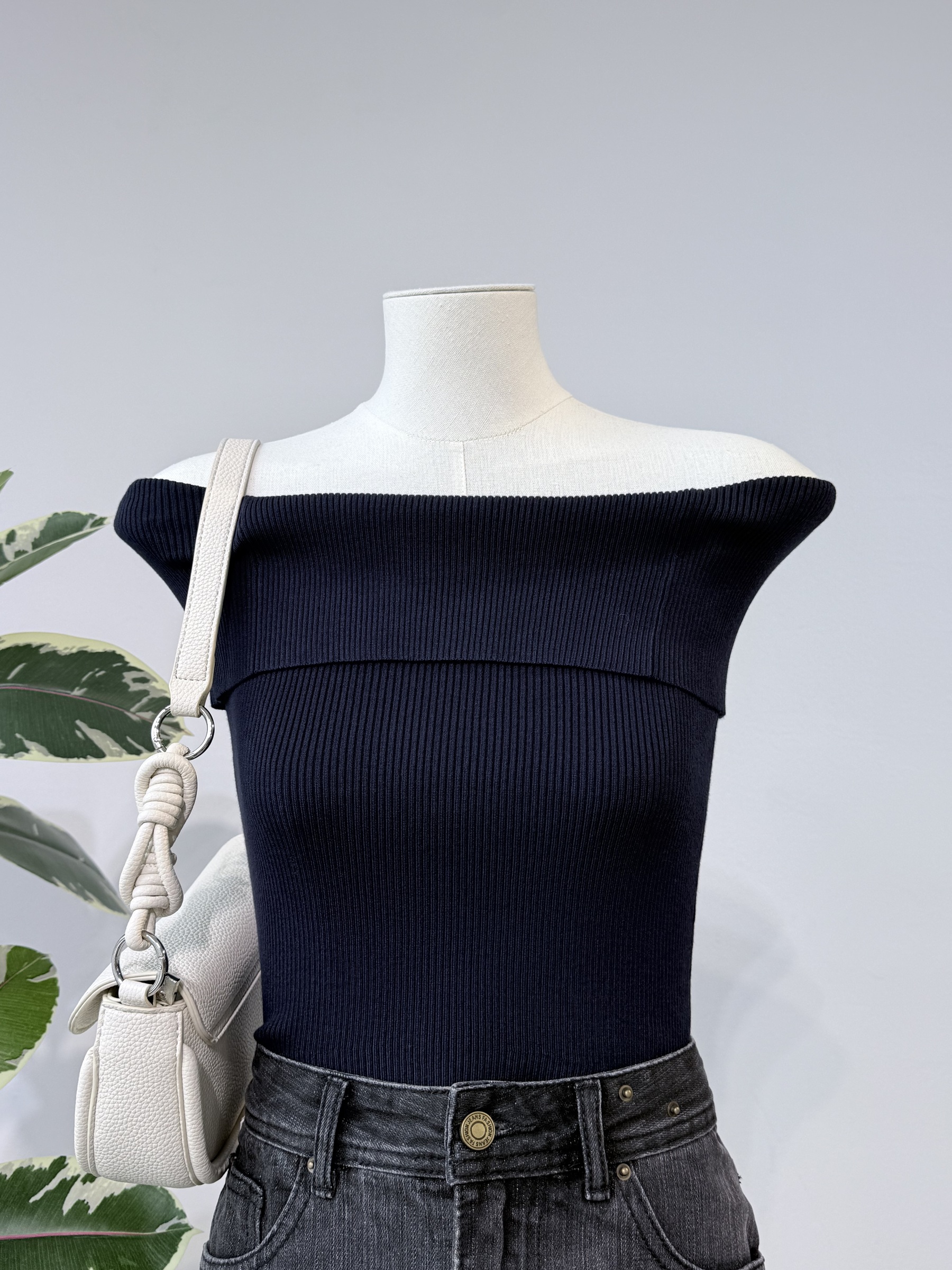 image_AF9E876E-3696-40DB-A6CF-E75A5D09184C_1769764205